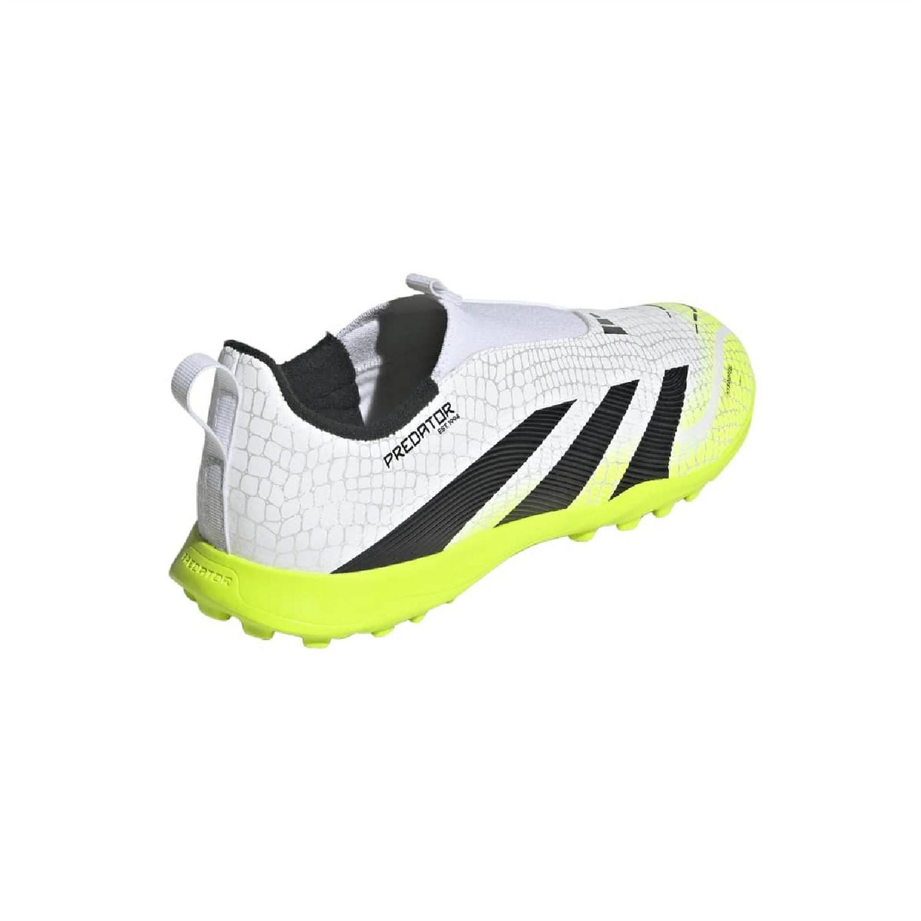 adidas Jn Pred Leag