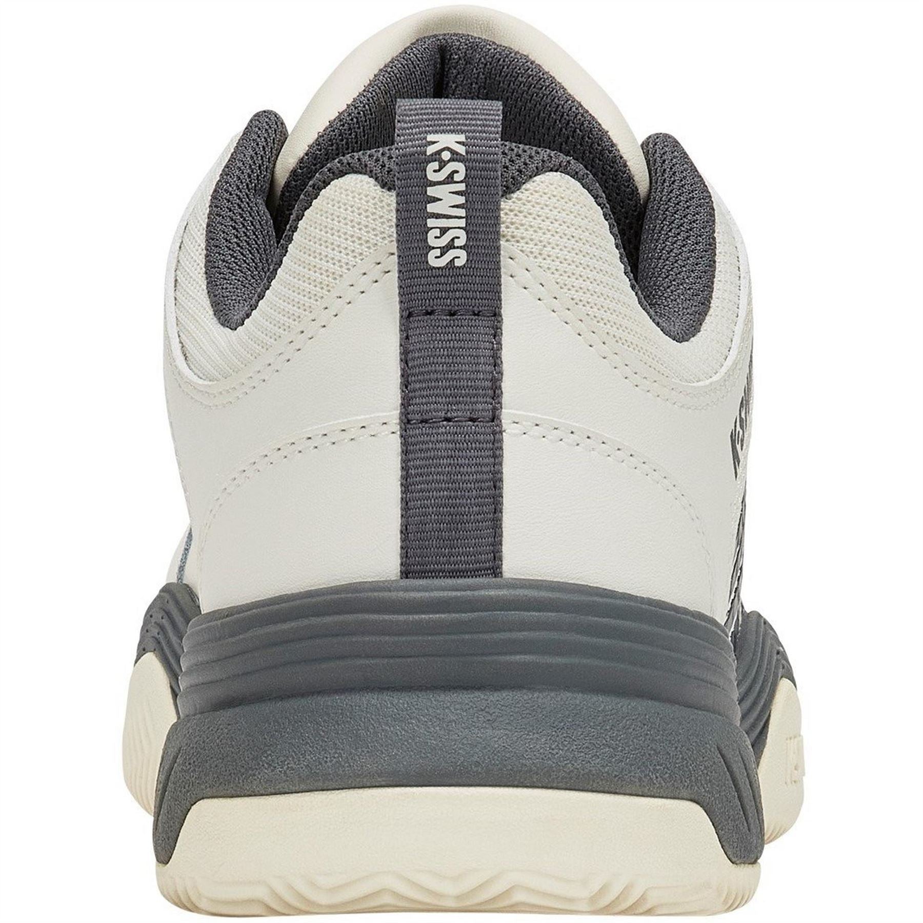 K-Swiss Cl Tennis Shoes