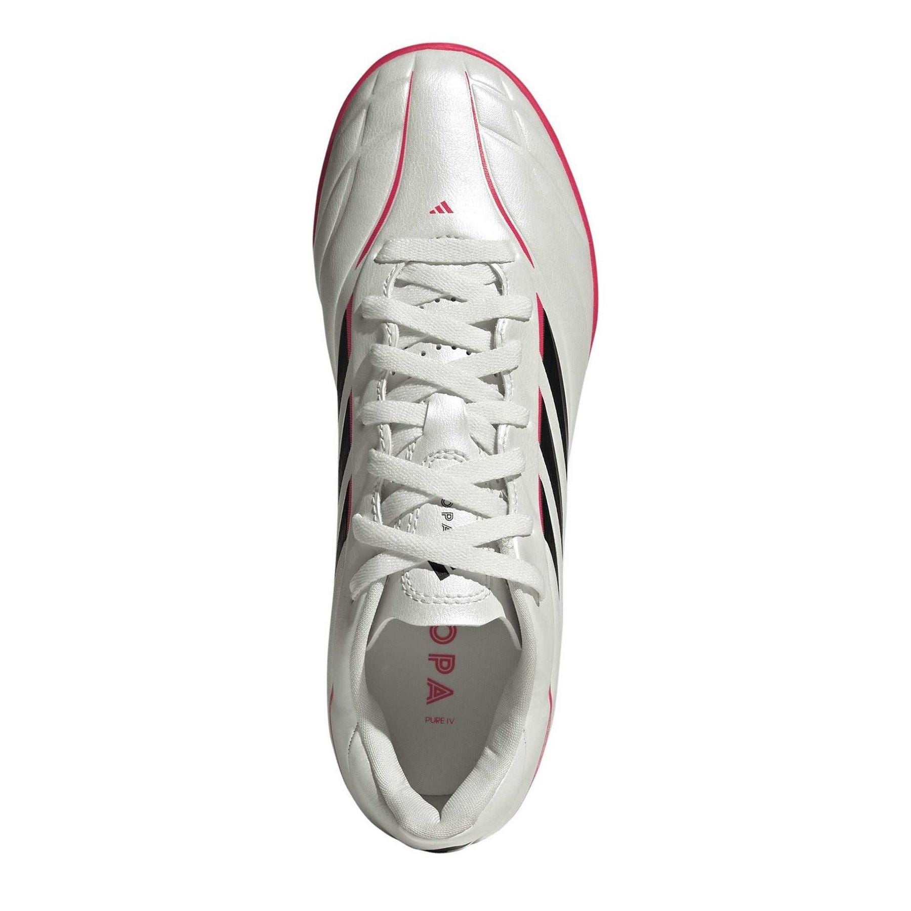 adidas Copa Pure Iv Club Astro Turf Football Boot