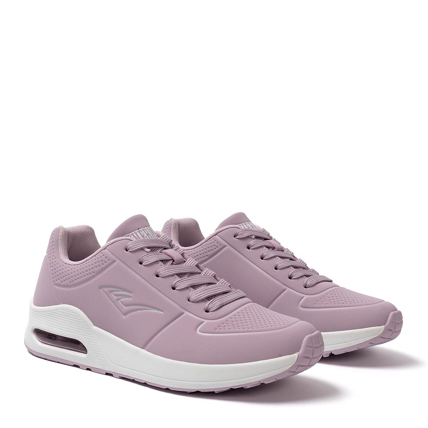 Everlast Kaiso Trainers Junior