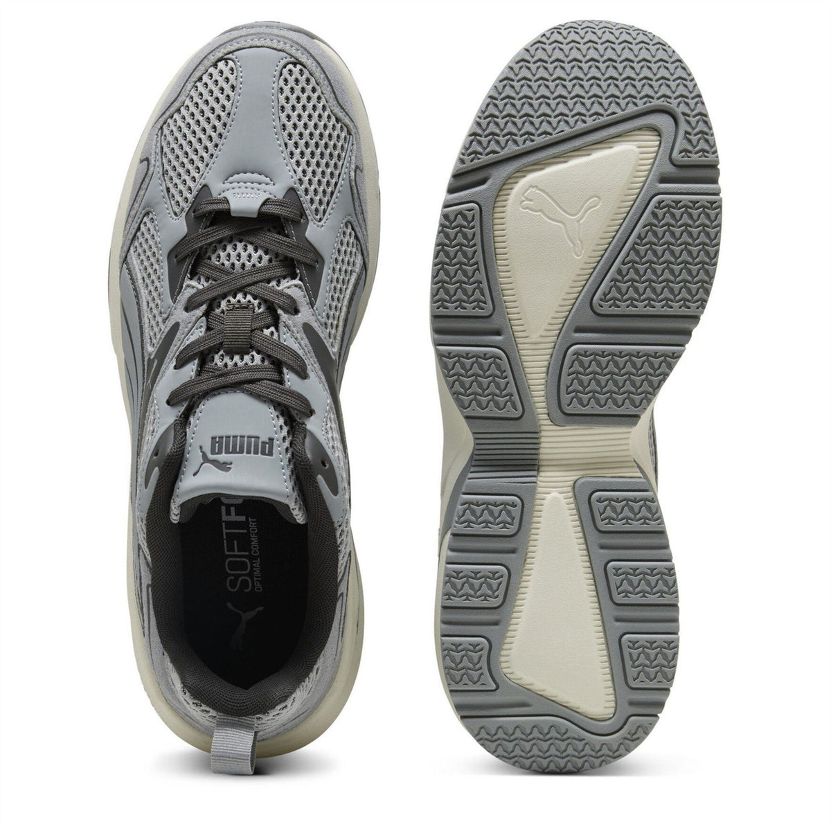 Puma Galactic Sn64