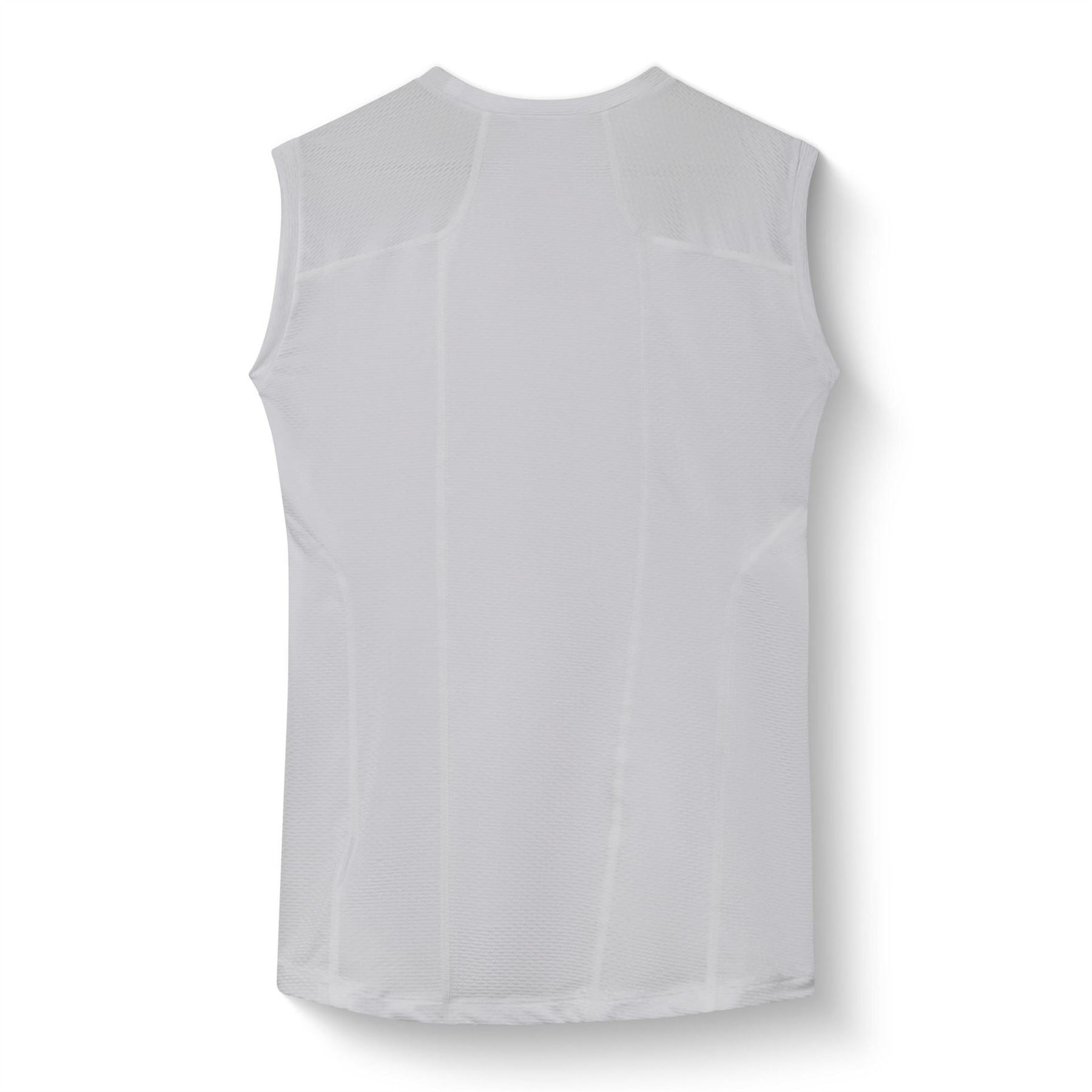 Endura Mens Translite Sleeveless Base Layer Ii
