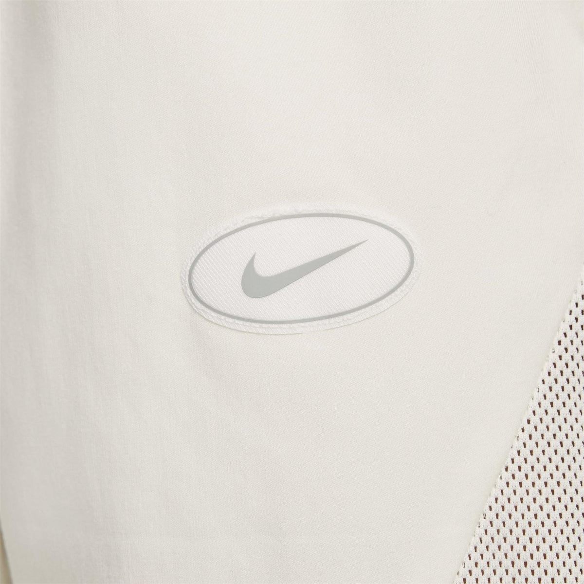 Nike Dance Parachute Trousers