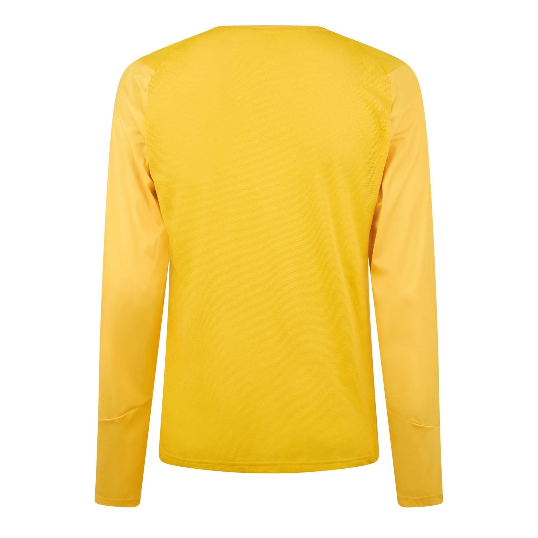 Salewa Lifestyle Solucellair Slim Fit Crew Neck Long Sleeve T-Shirt
