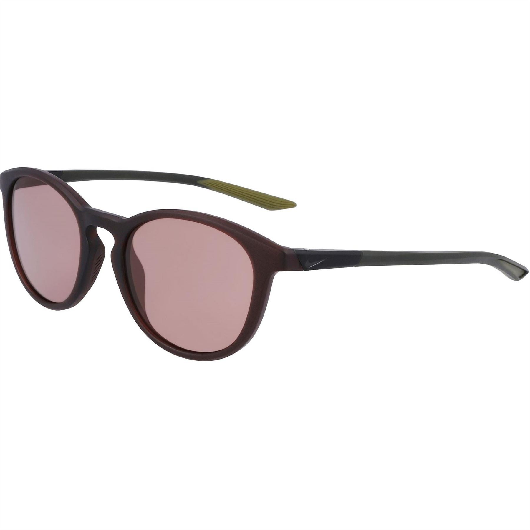 Nike E Round Sunglasses