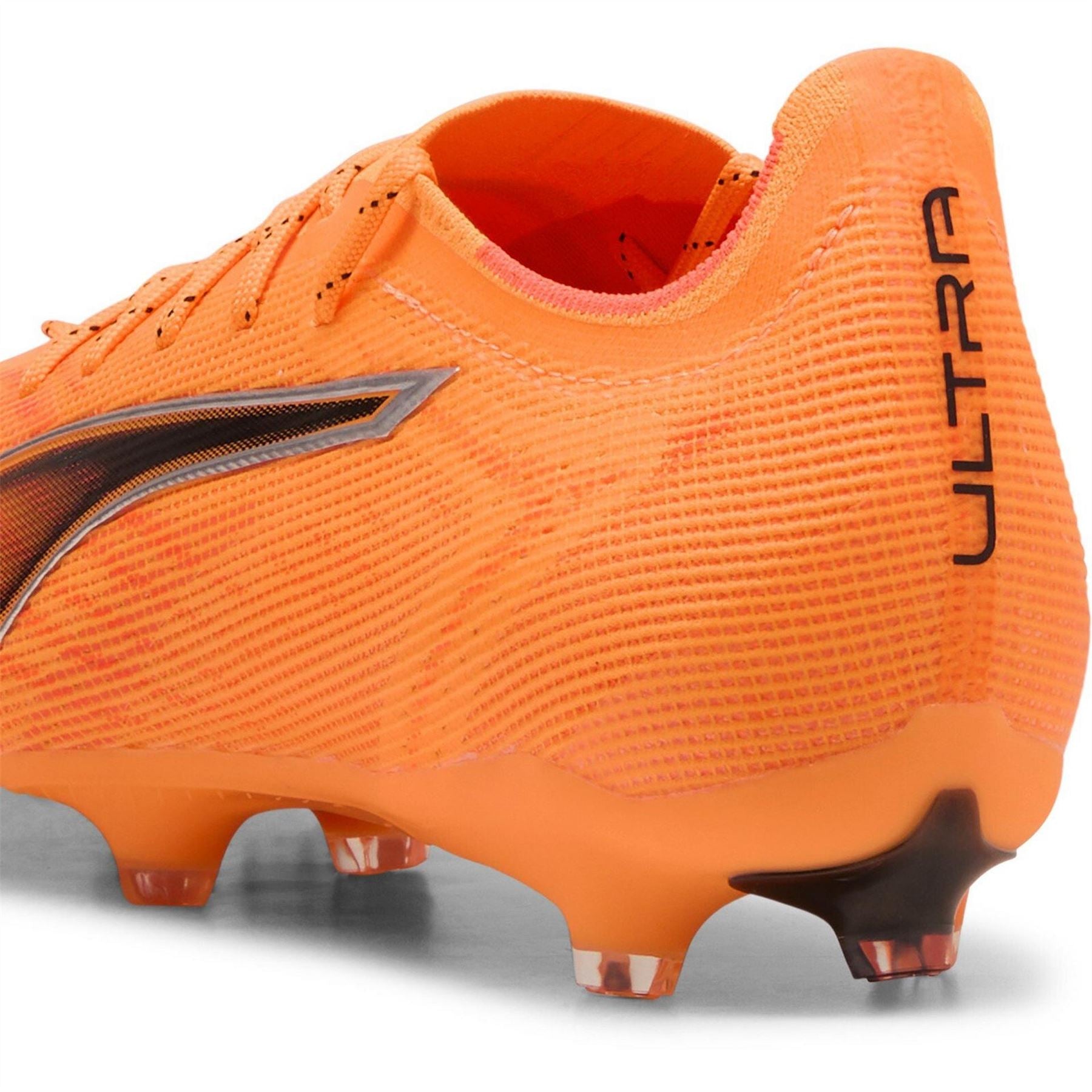 Puma 6 Pro Firm Ground Football Boots