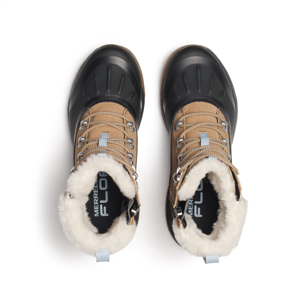 Merrell Siren 4 Ther Ld71