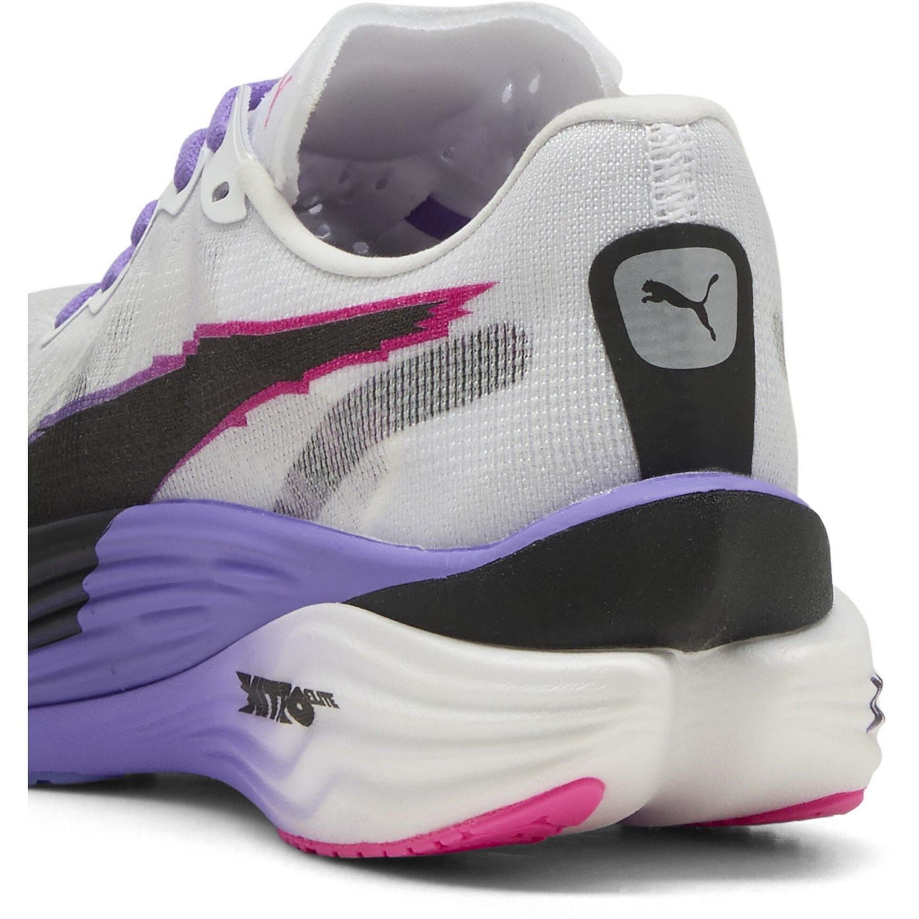 Puma Deviate Nitro Elite 3 Digitokyo Running Shoes