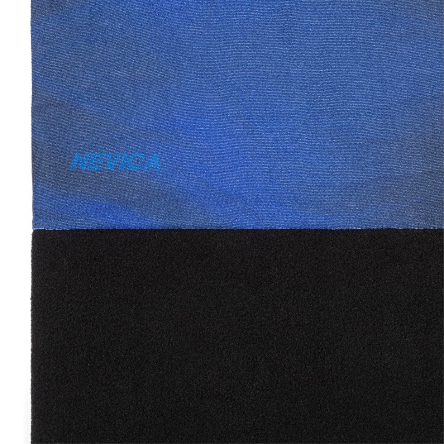 Nevica Meribel Skuff Neck Gaiter Junior