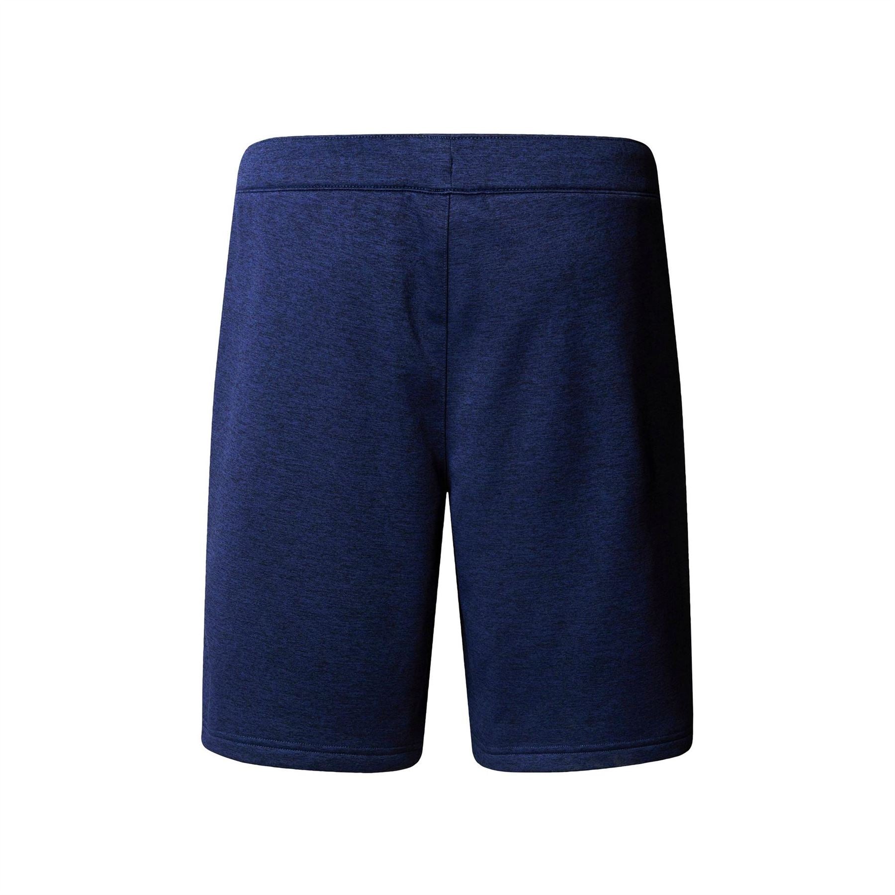 The North Face North Face Reaxion Bermuda Shorts with Elasticated Waistband