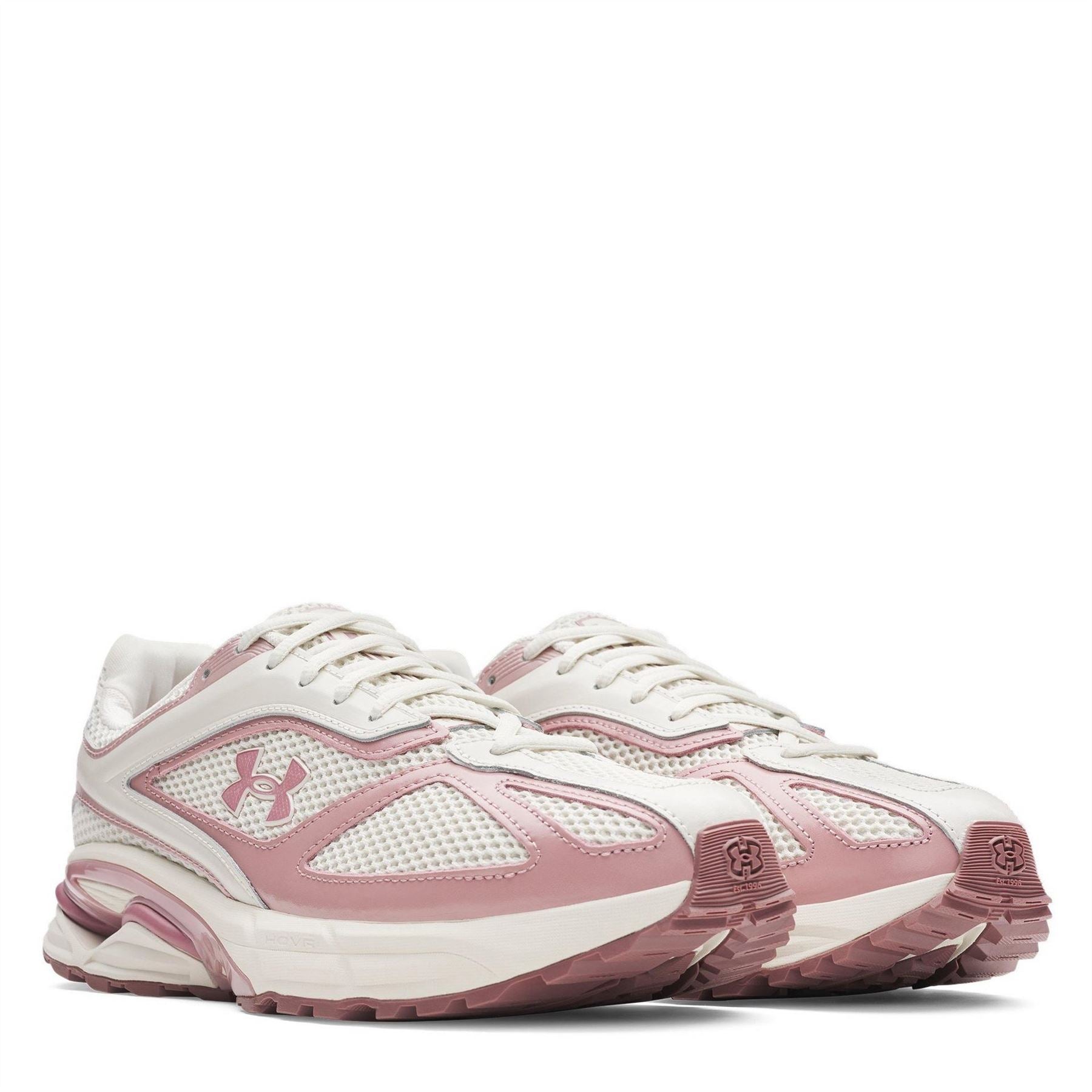 Under Armour HOVR Apparition R
