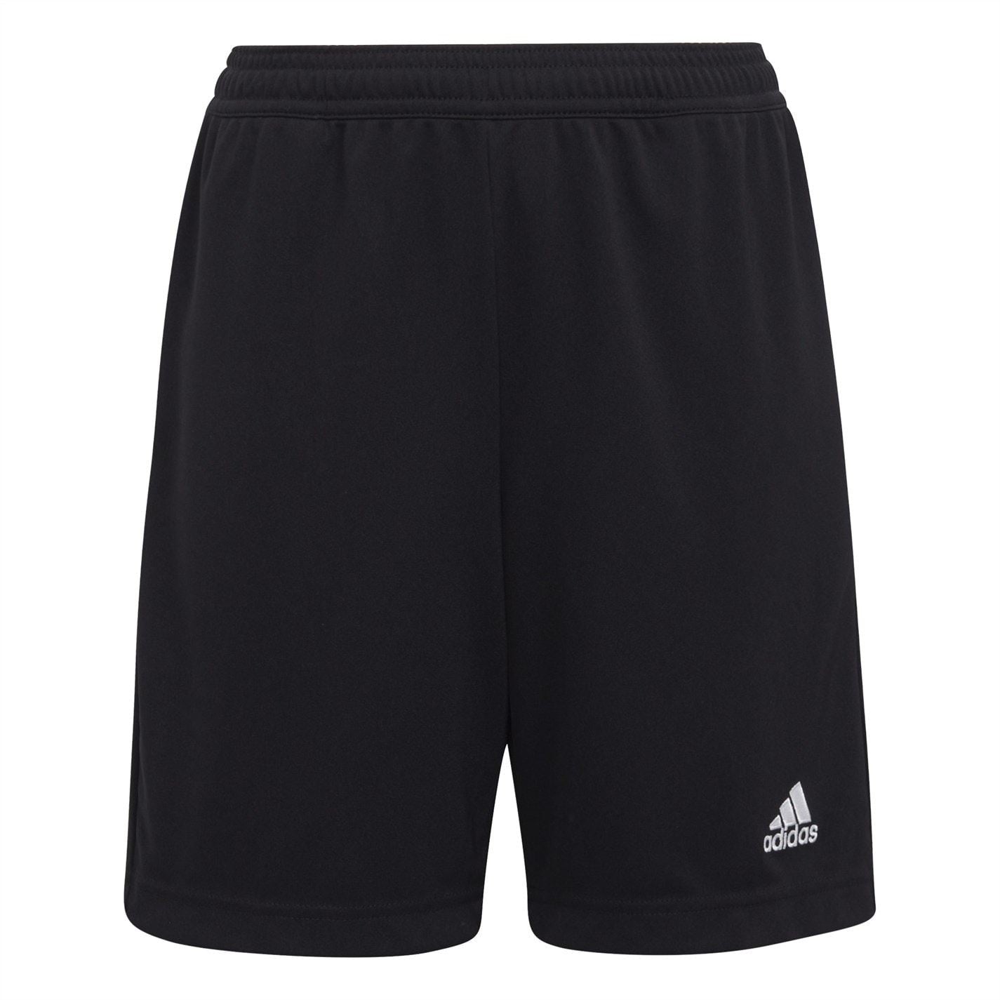 adidas Ent22 Training Shorts Juniors