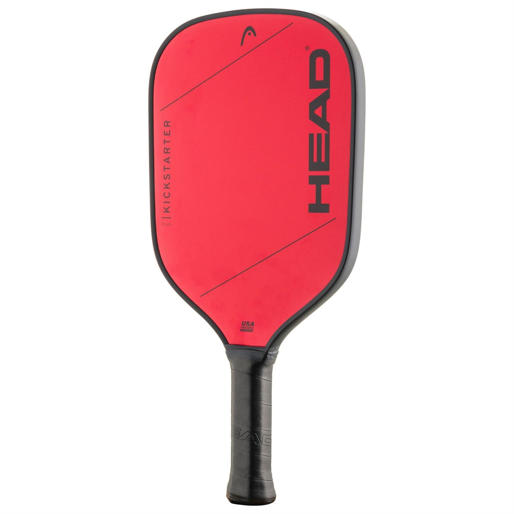 HEAD Pickleball Pack