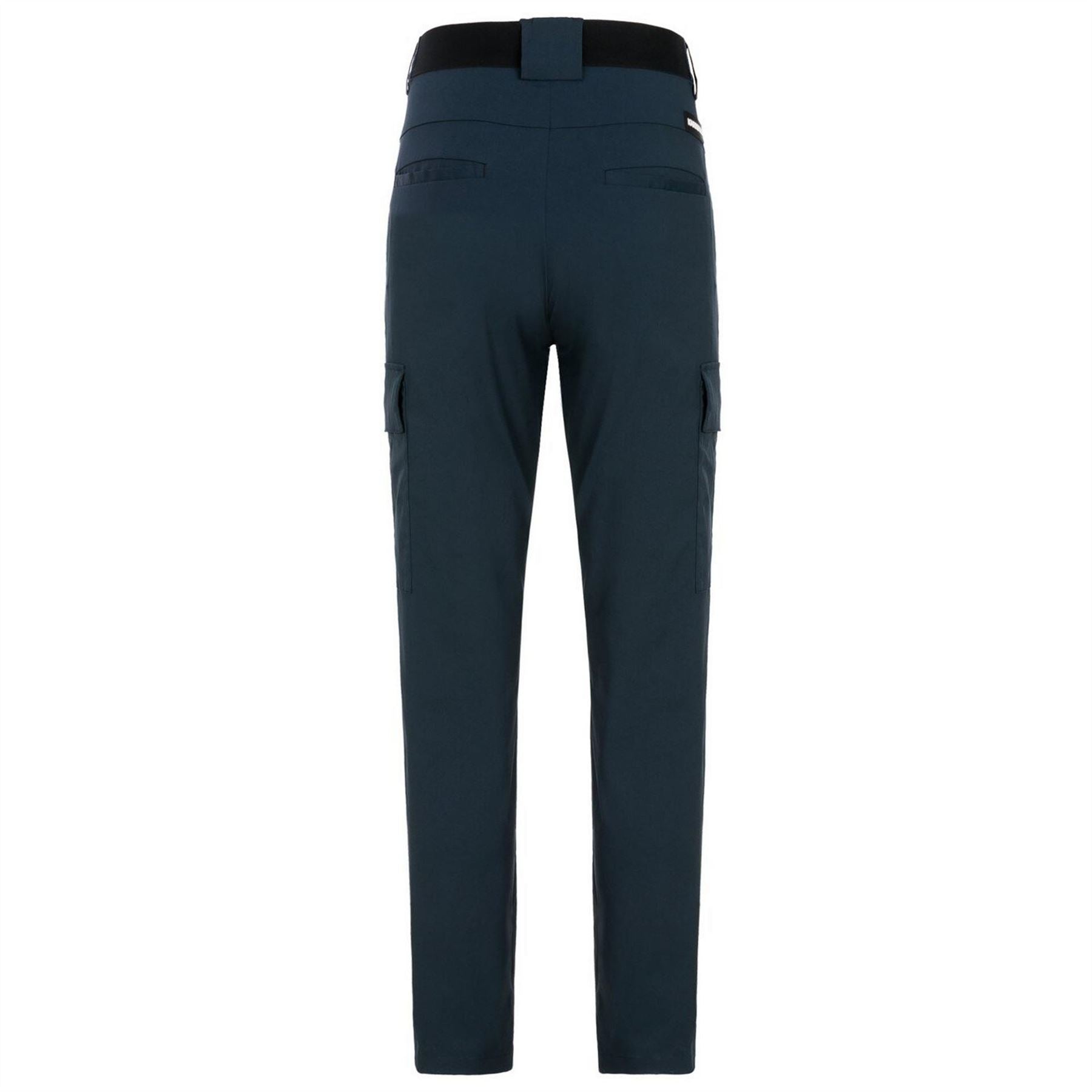 Karrimor Mens Cargo Trousers