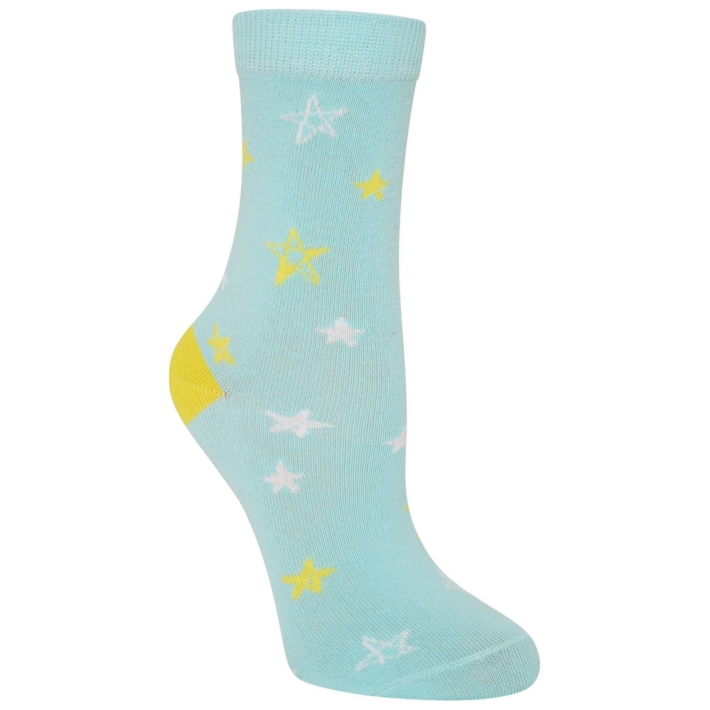 Dare 2b Curiosity Socks