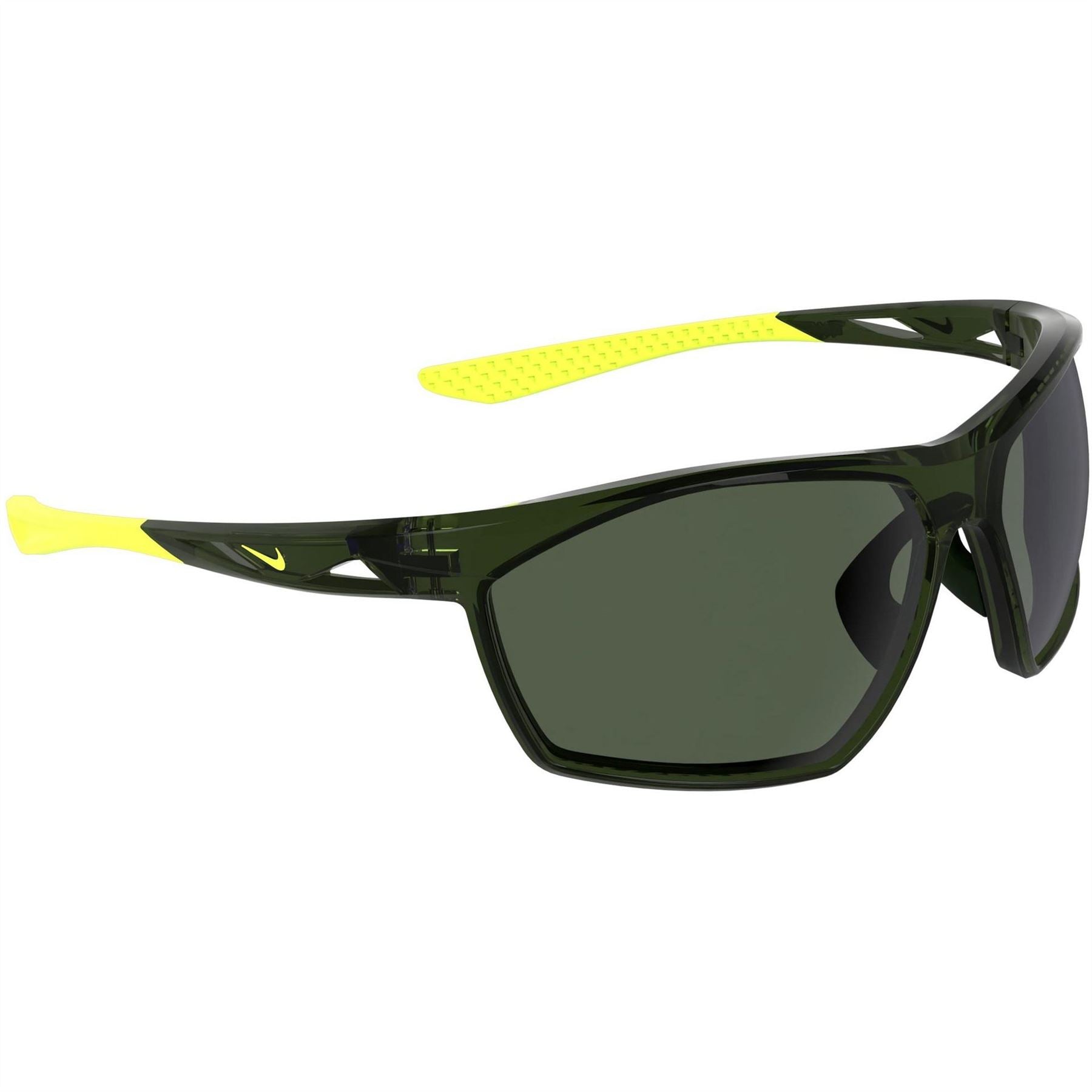 Nike Rectangle Sunglasses