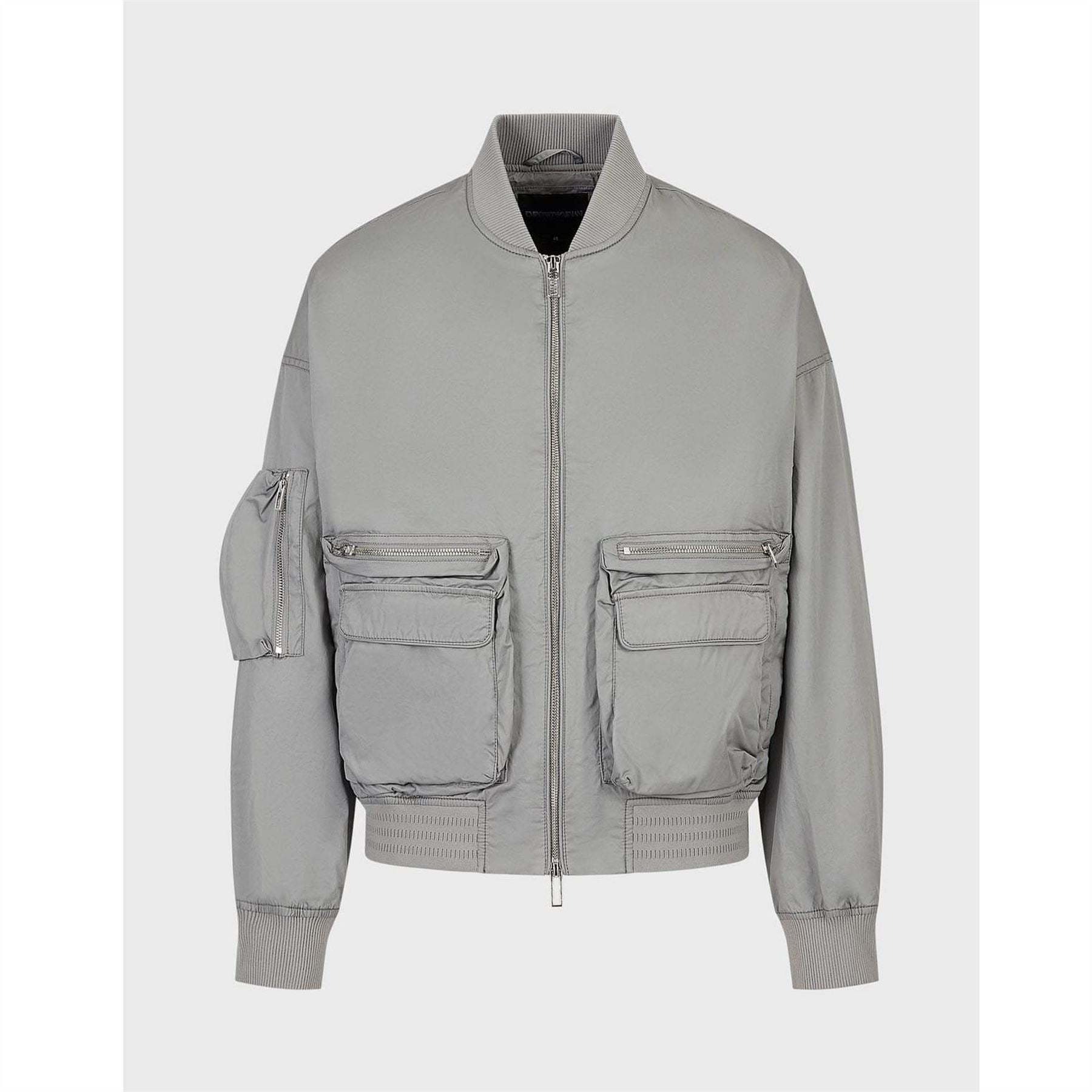 Emporio Armani Jacket