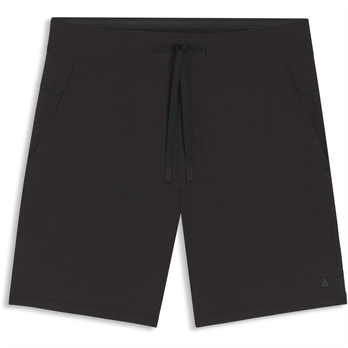 Boss Activemove2 7 Inch Athletic Shorts with Elasticated Waistband