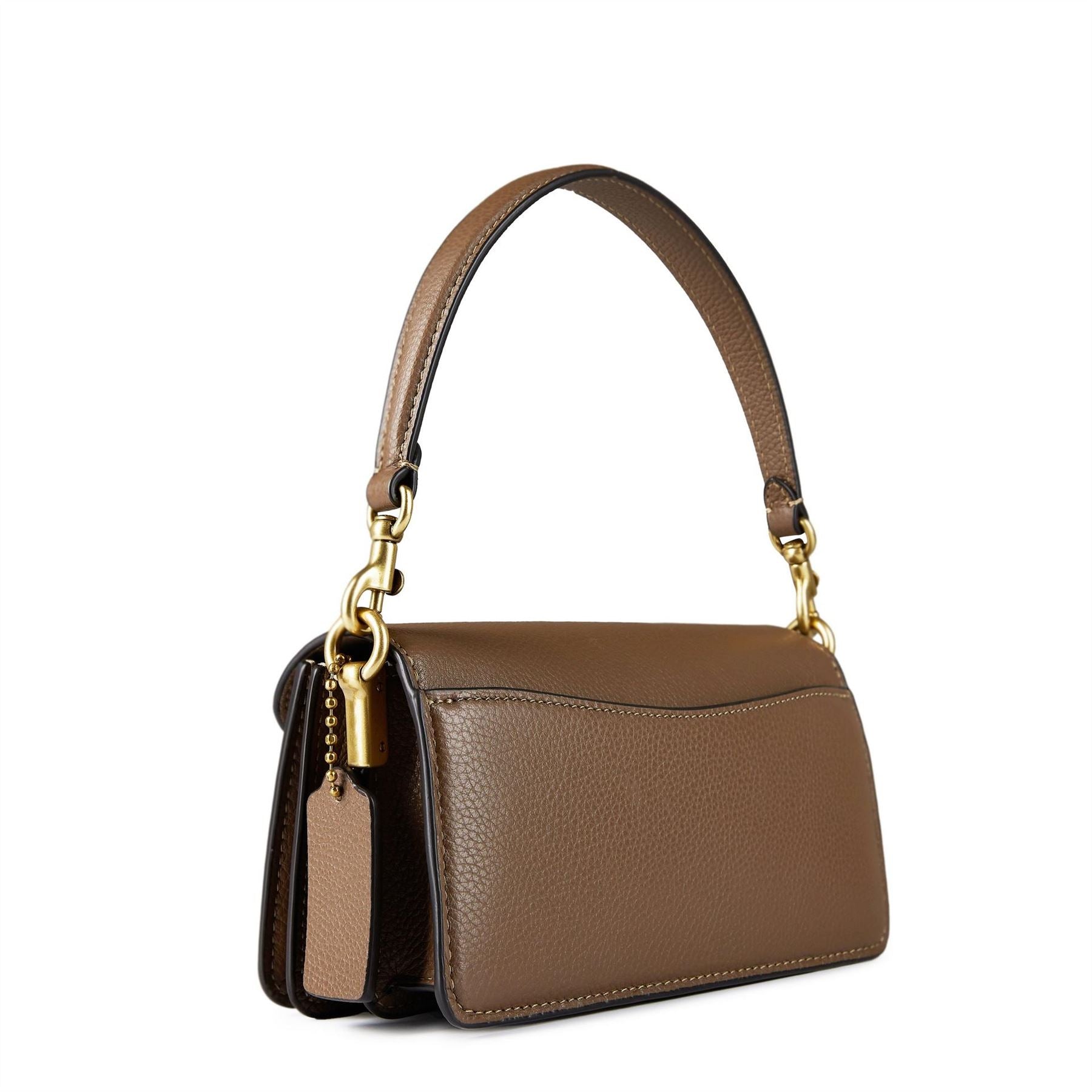 Coach 20 Shoulder Bag