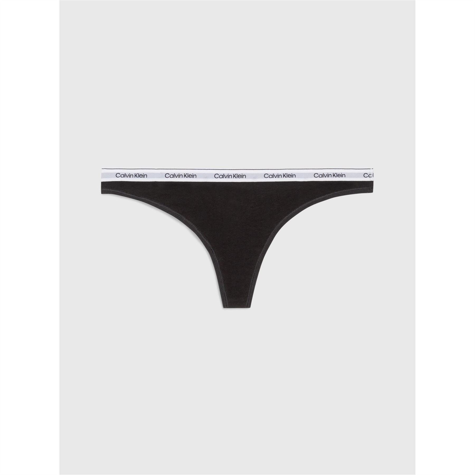 Calvin Klein Thong