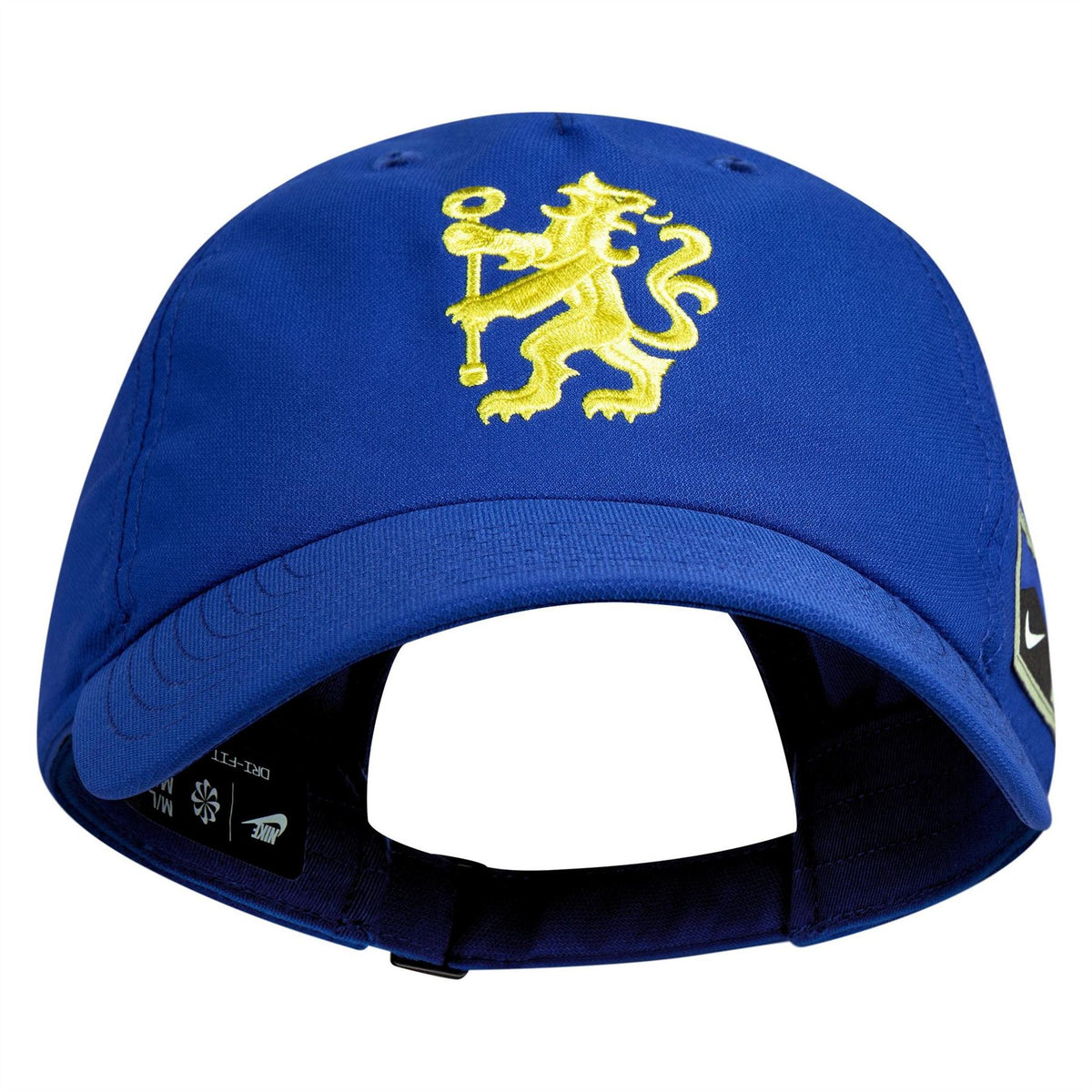 Nike Baseball Cap