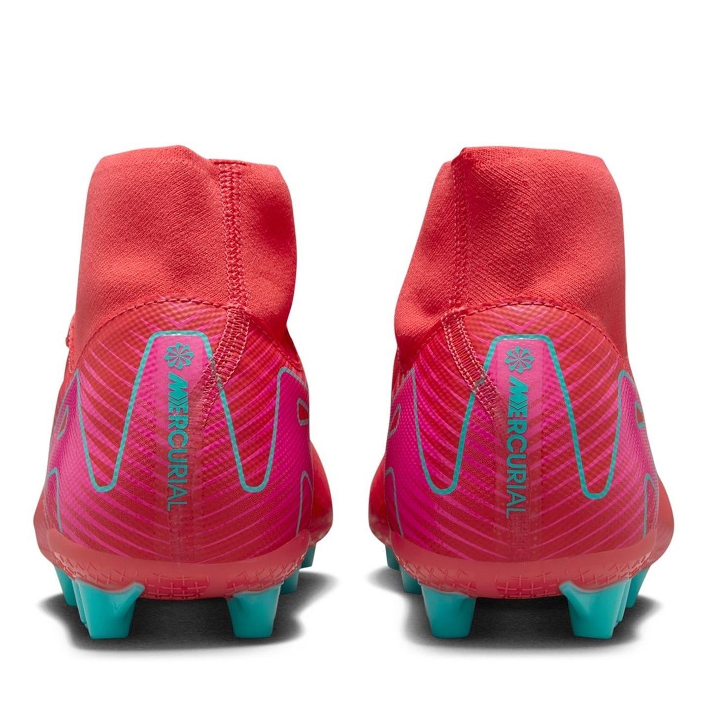 Nike Mercurial Superfly 10 Academy Artificial Ground Football Boots