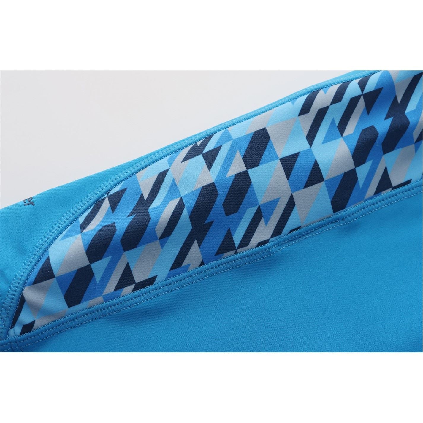 Slazenger Pl Boxer Junior Boys