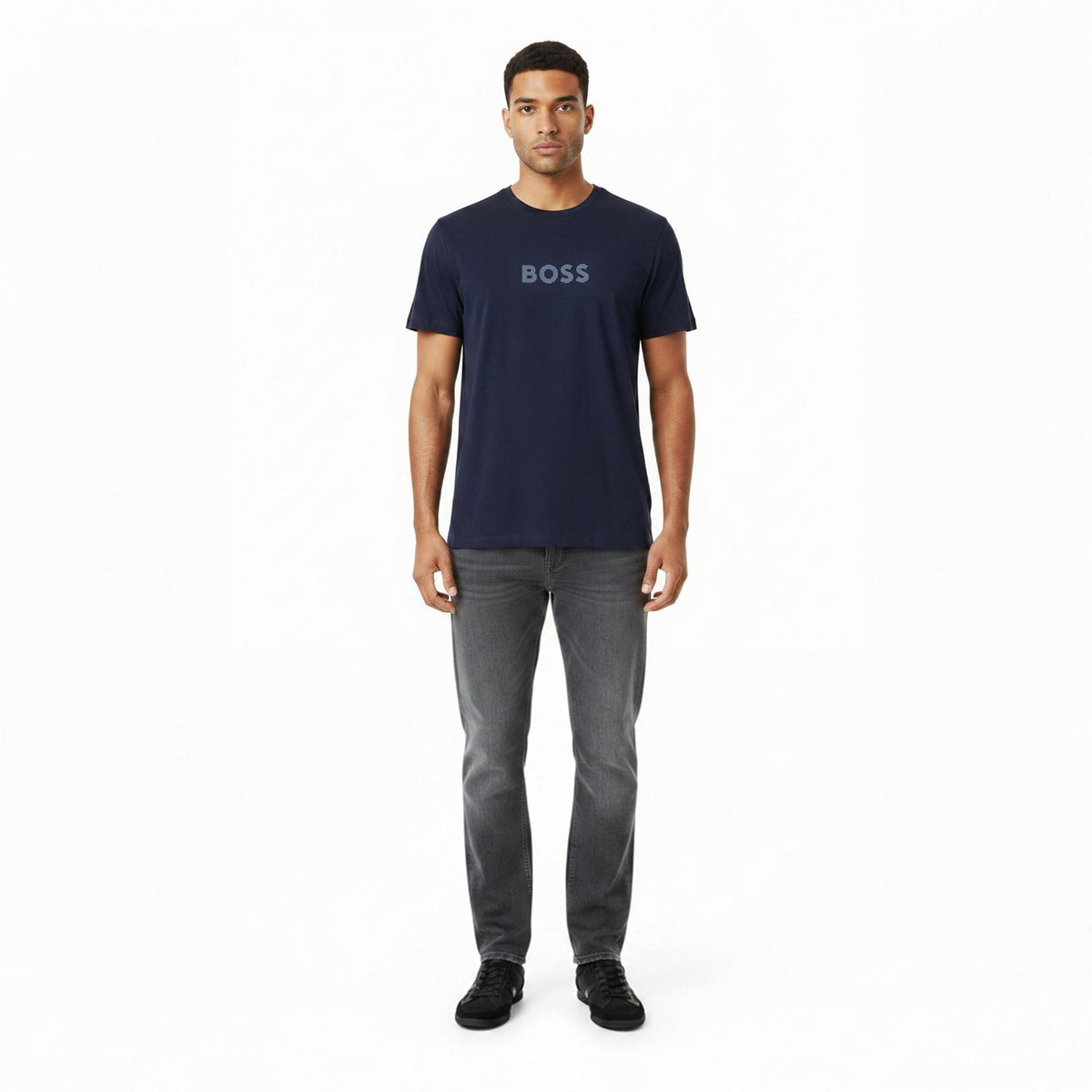 Boss Sailfish T-Shirt