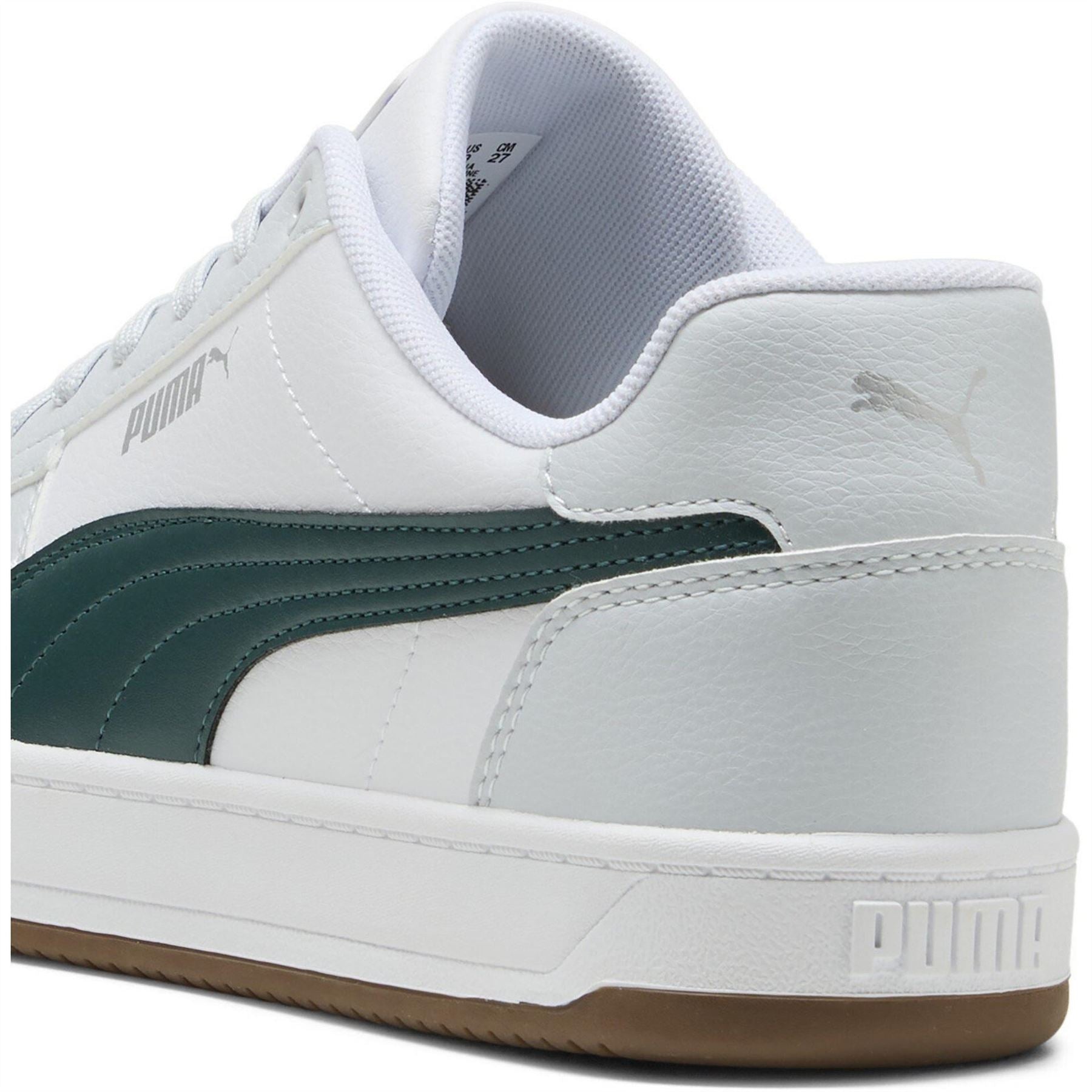 Puma Caven 2.0 Low Top Trainers