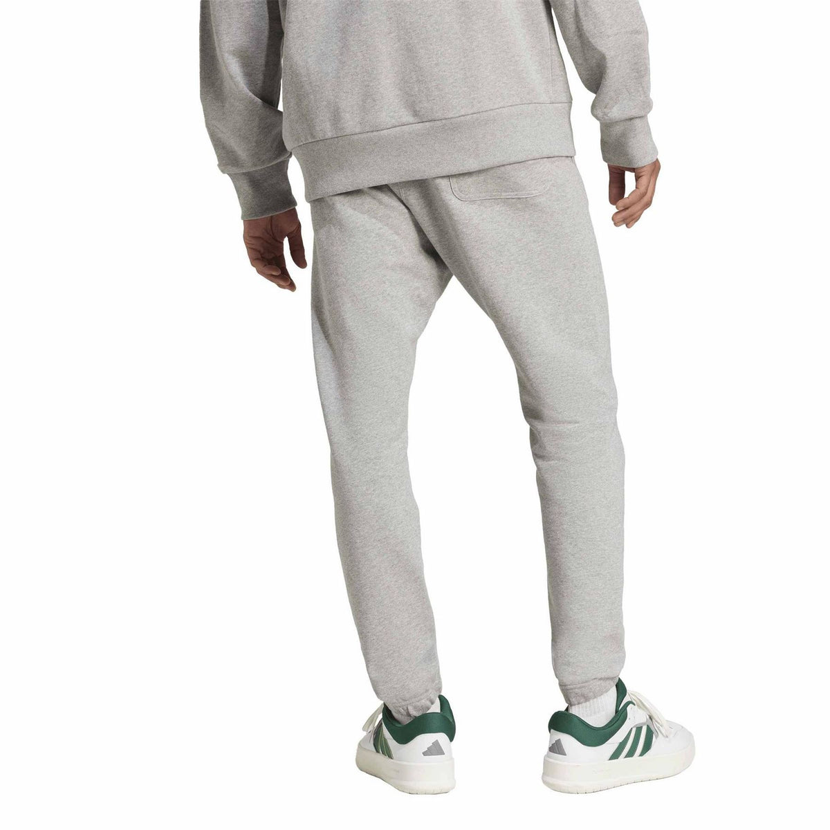 adidas Mens M A Szn Ft R Pt Joggers