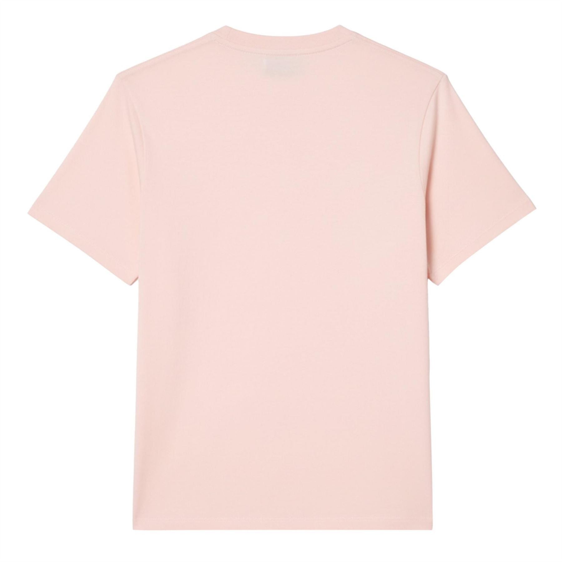 Lacoste Loungewear T-Shirt