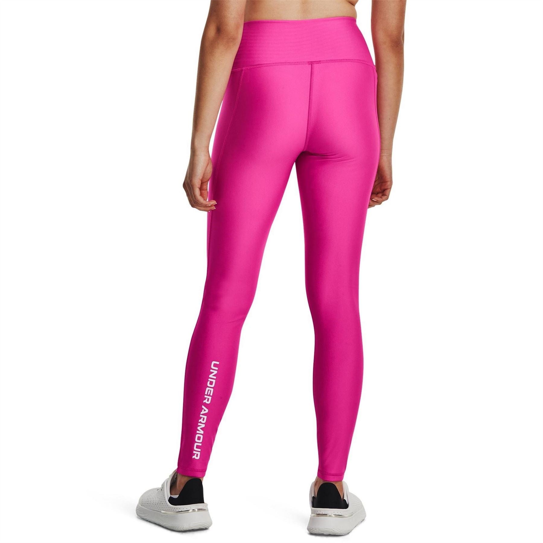 Under Armour Graphic Performance Gym Legging