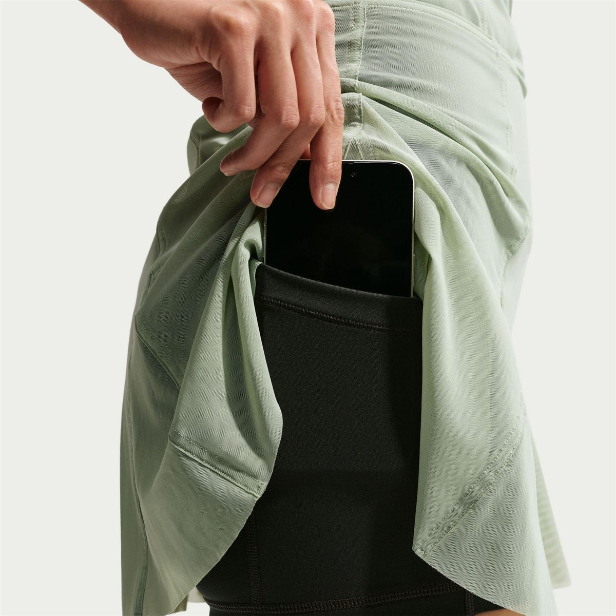 Nike Performance Tennis Skirt