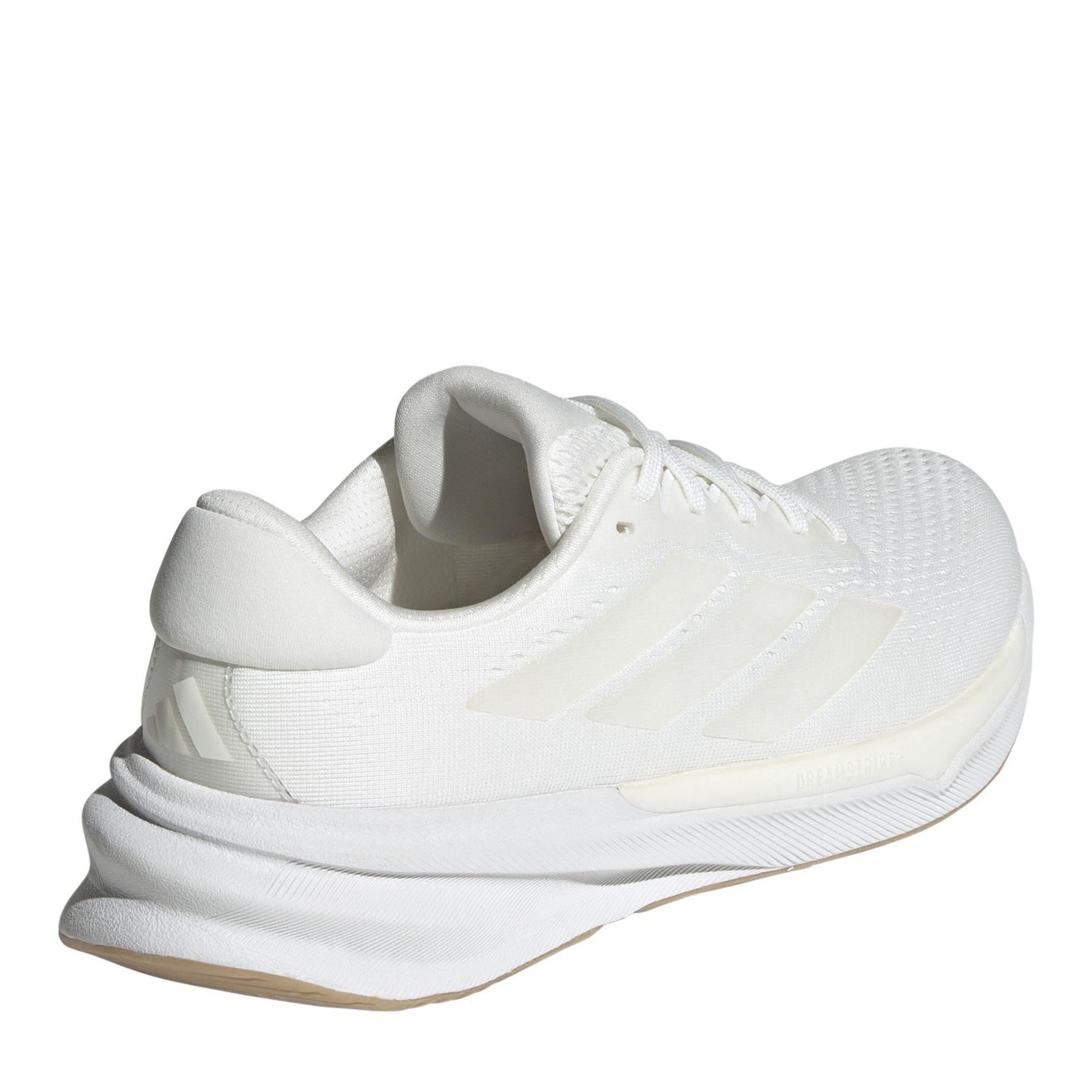 adidas Supernova Stride 2 W Running Shoes