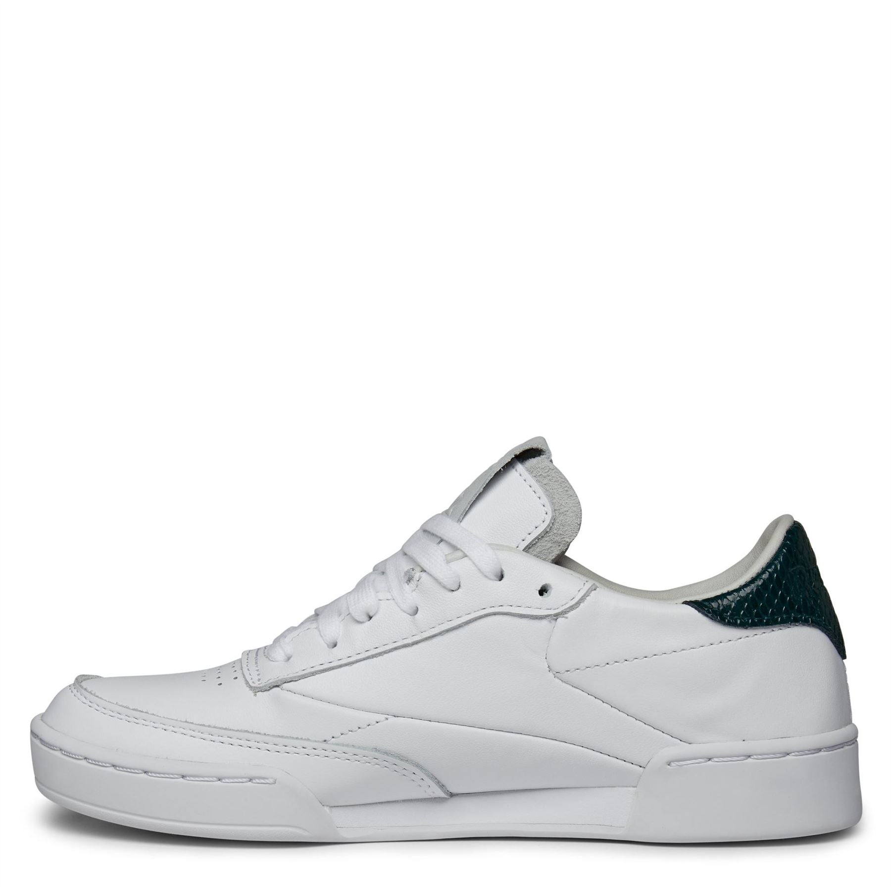 Reebok Club C Clean Juniors