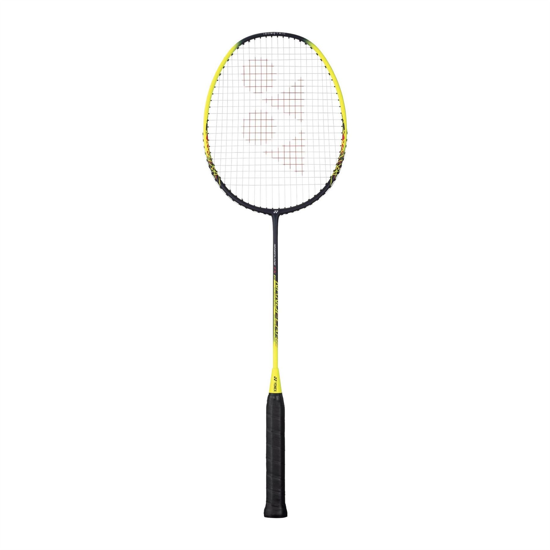 Yonex Tx Badminton Racket