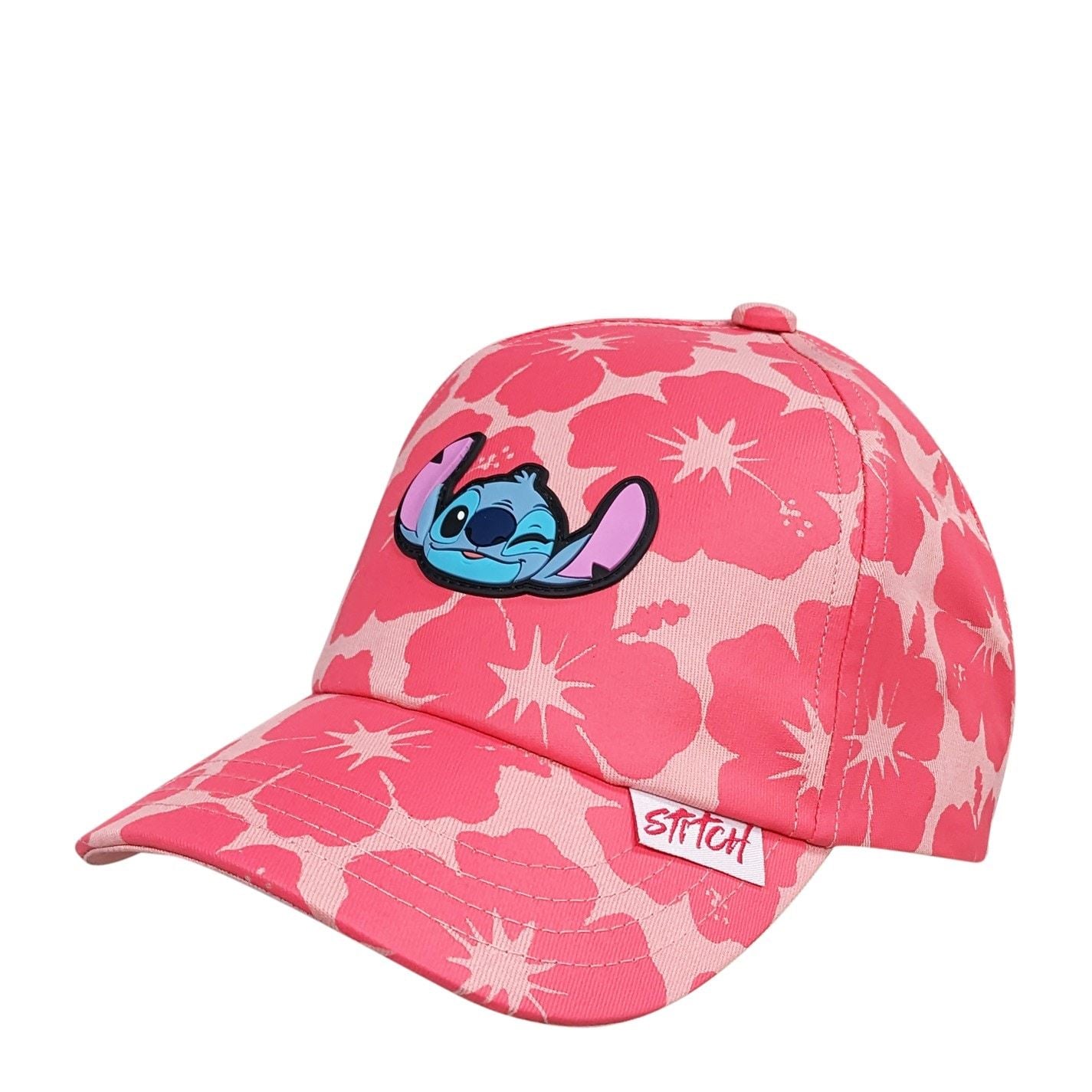 Disney Cap Childrens
