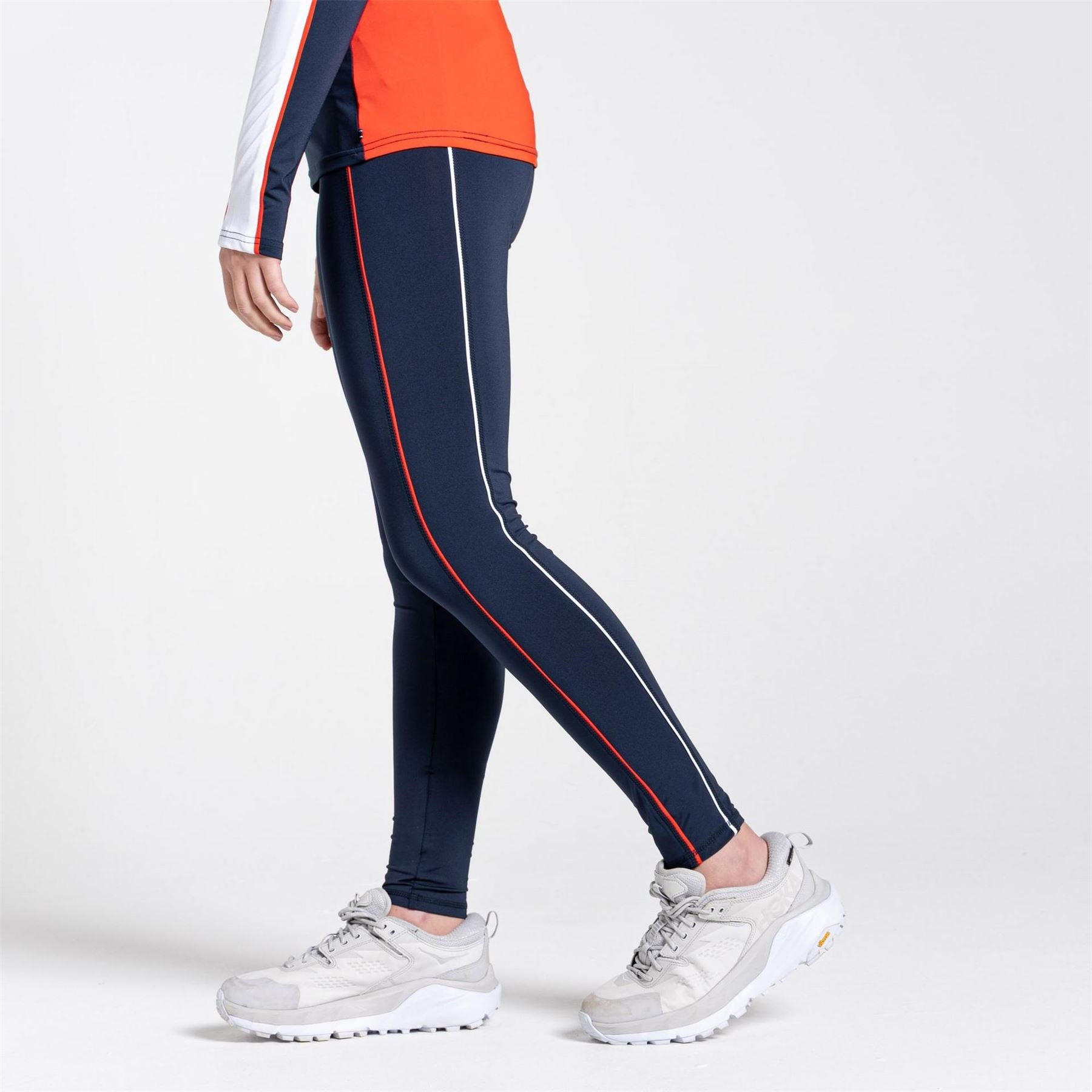 Craghoppers Crag Durrel Leggings