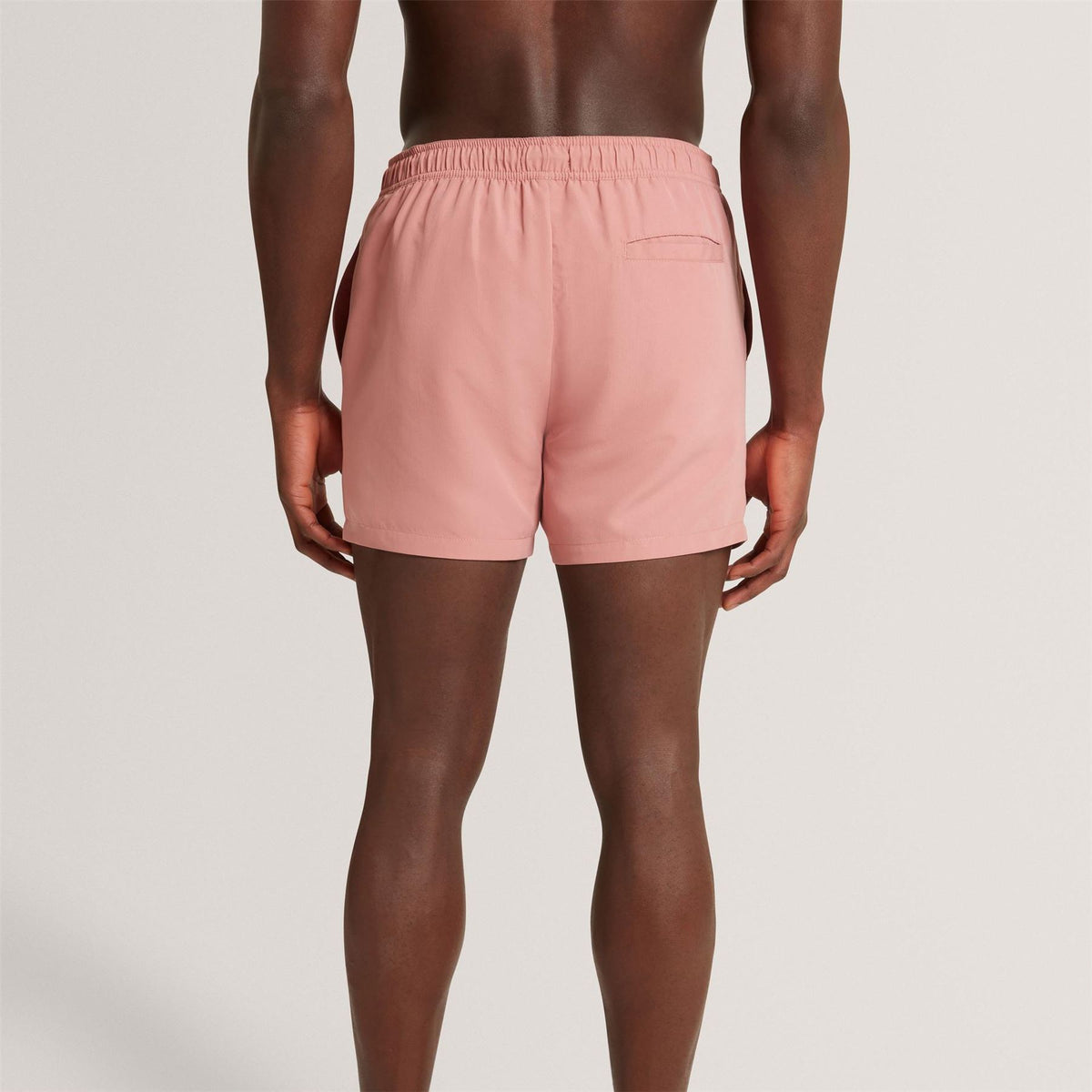 Ted Baker Baker Swim Shorts