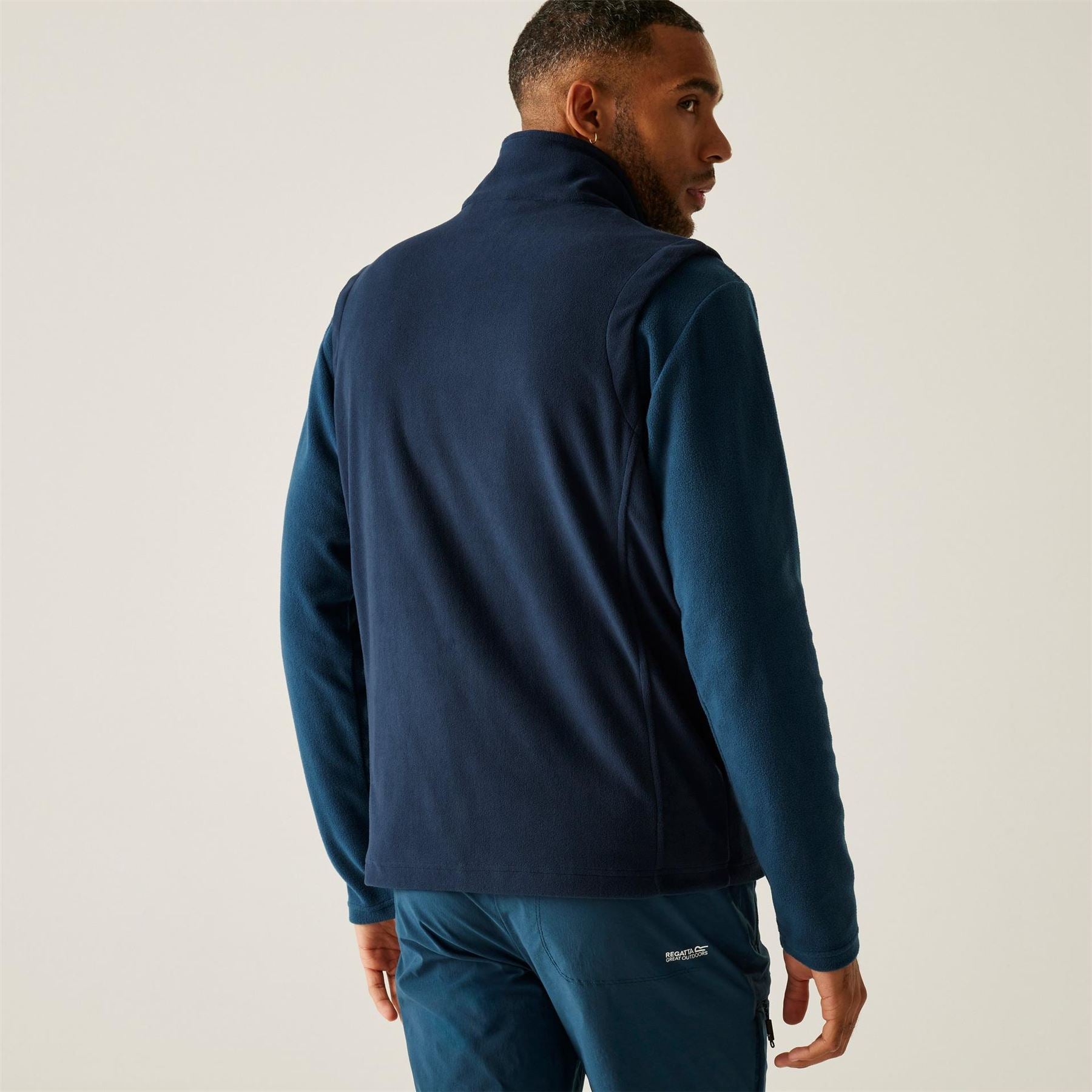 Regatta Gilet