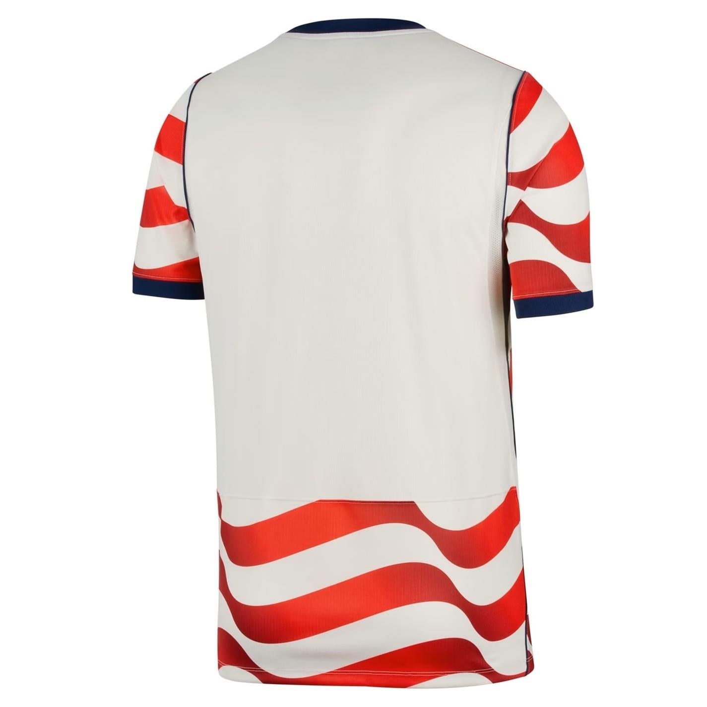 Nike Home Shirt World Cup 2026™ Adults