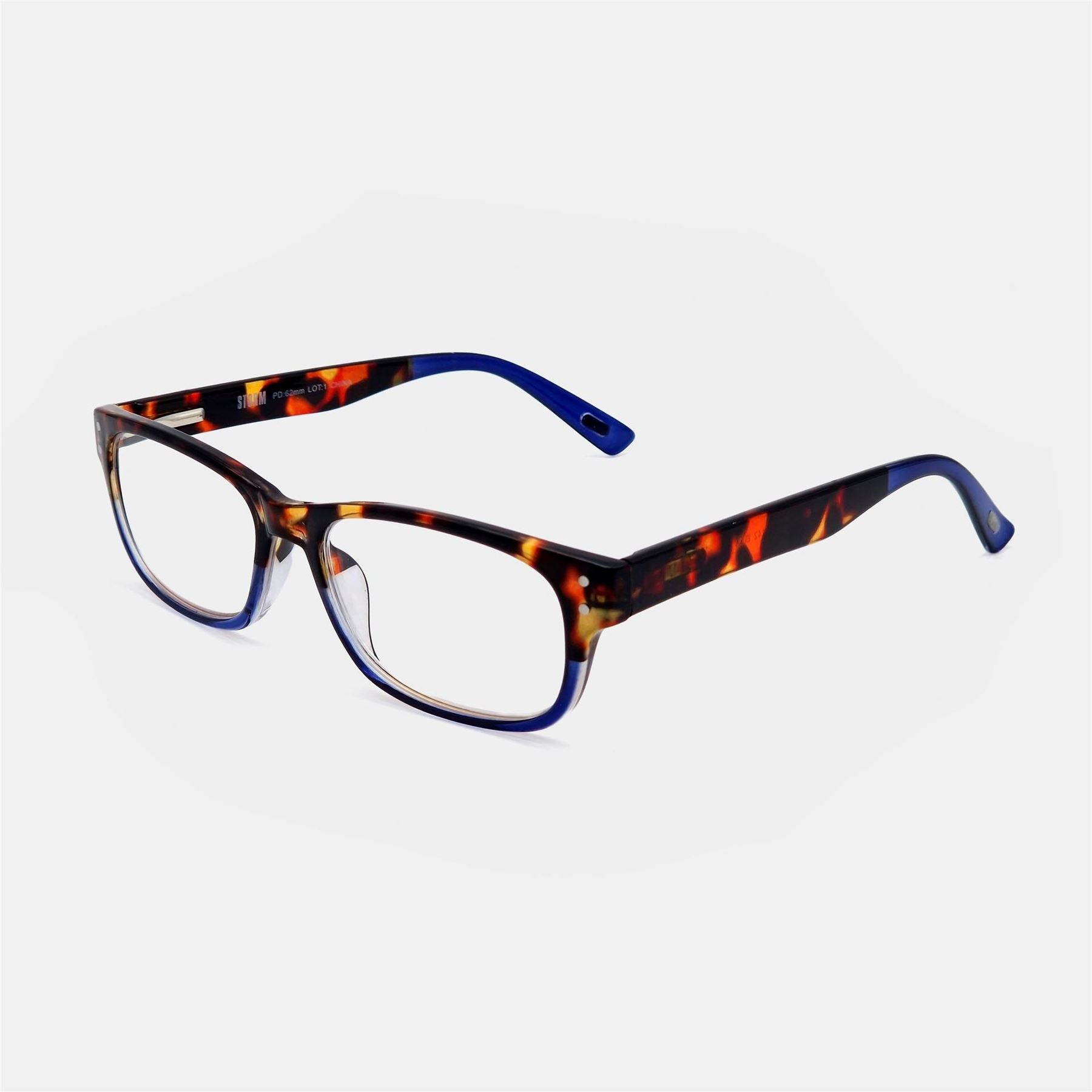 Storm Reader Glasses