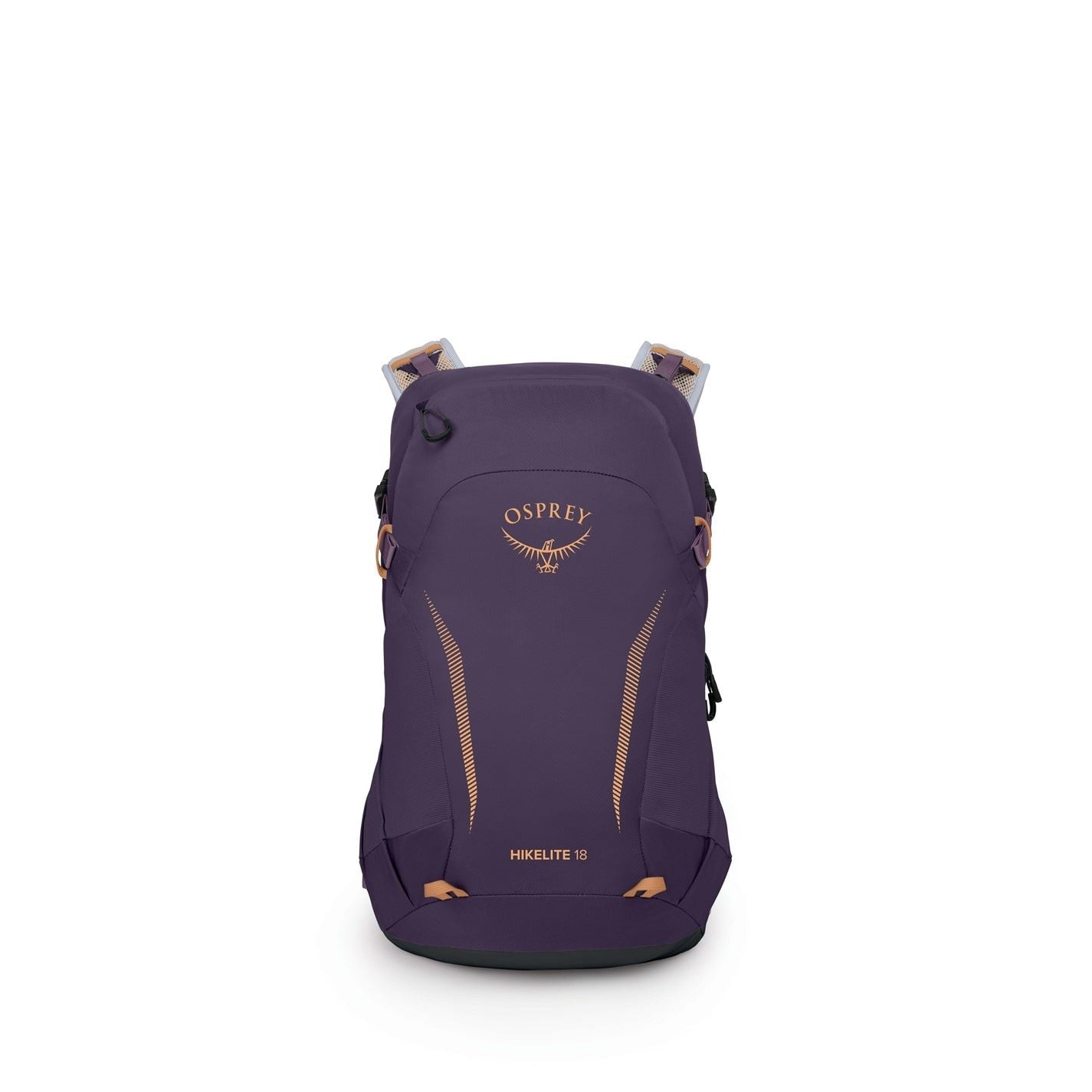 Osprey Hikelite 18l Back Pack