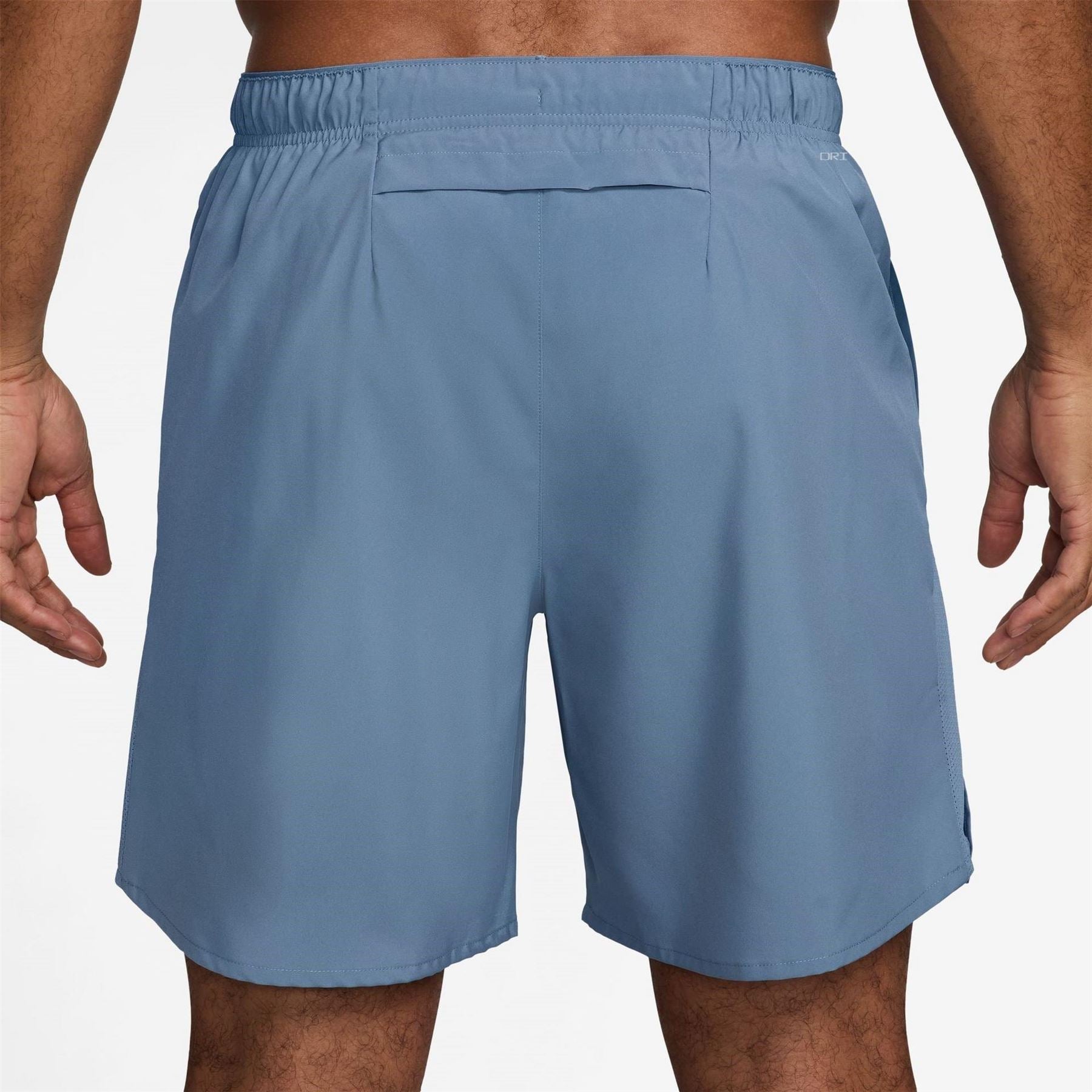 Nike Mens Dri Fit Challenger 7 Unlined Versatile Shorts