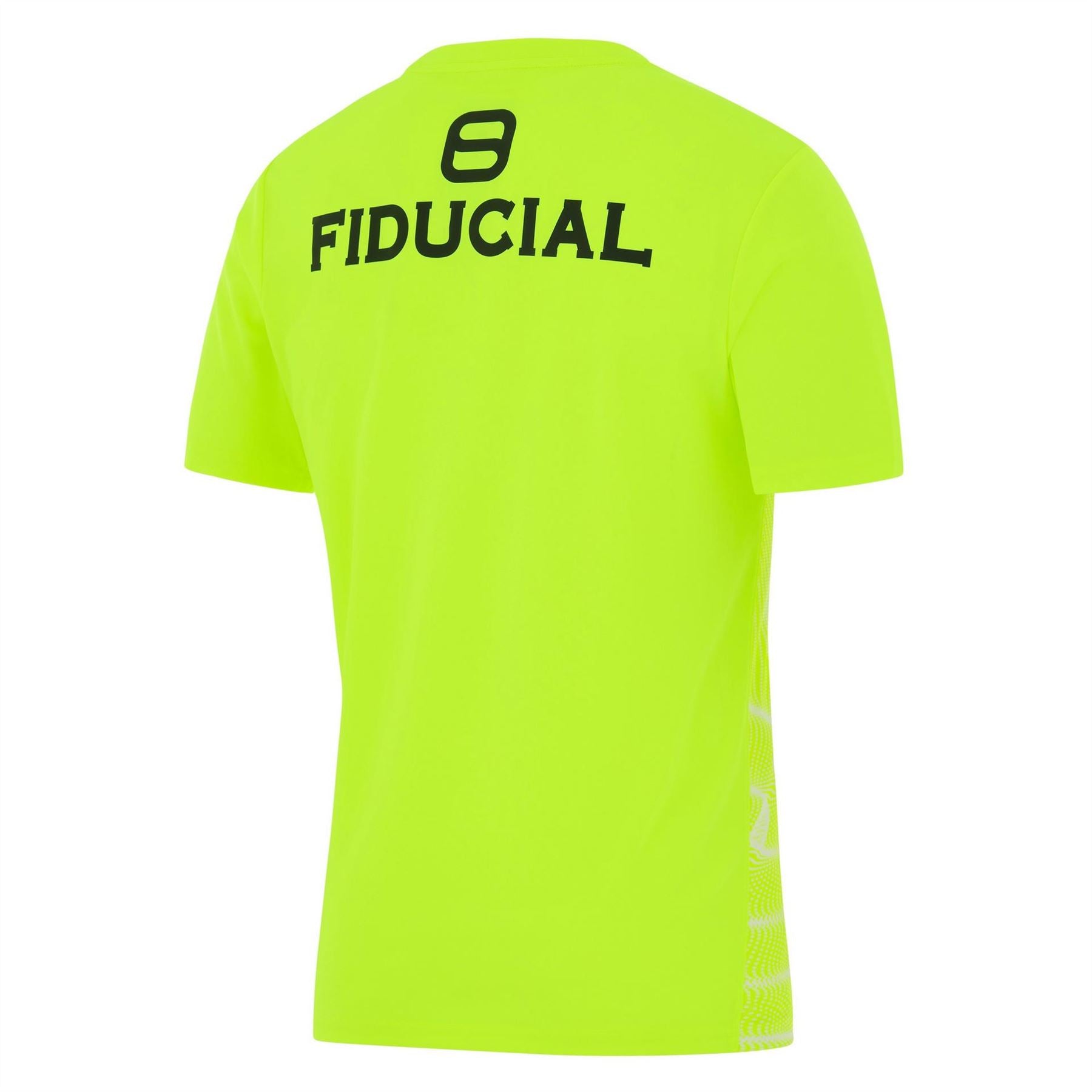 Nike St Tou Pre M