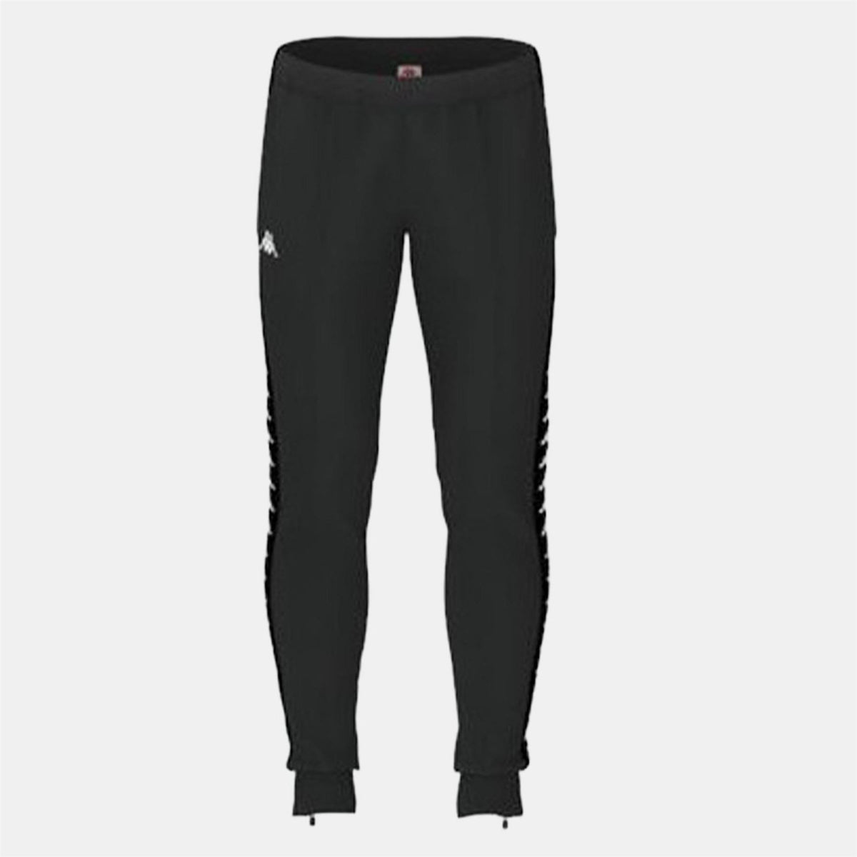 Kappa 222 Banda Rastoria Slim Fit Joggers