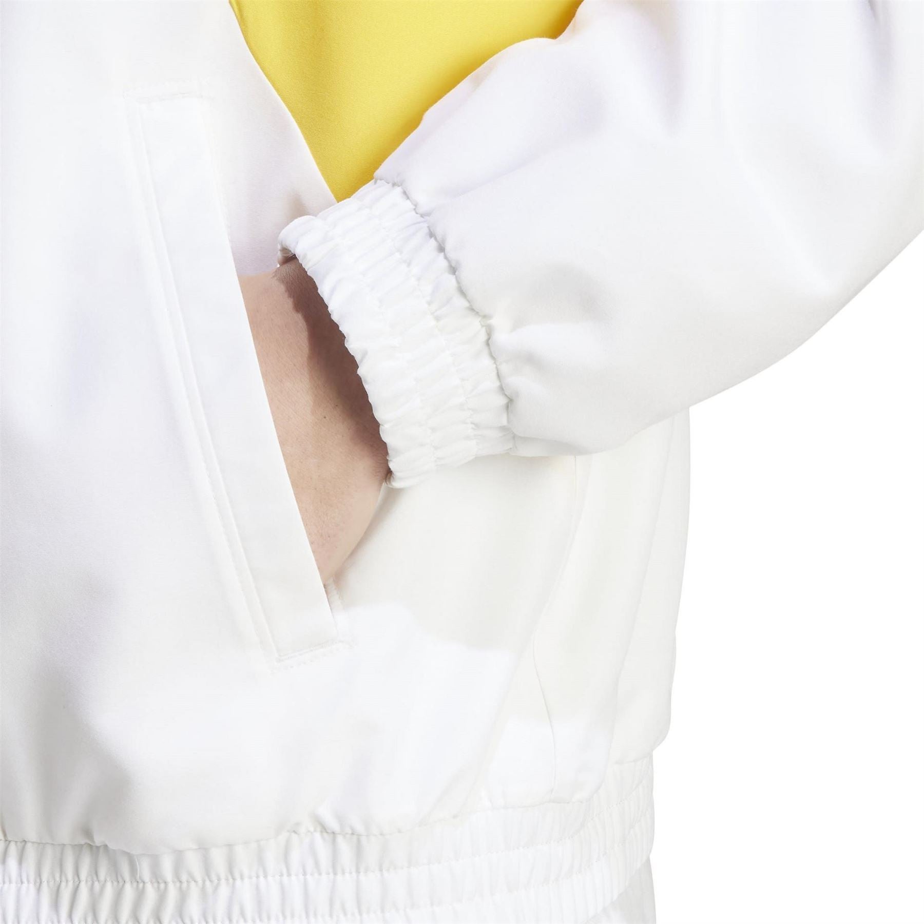 adidas Performance Tracksuit Top