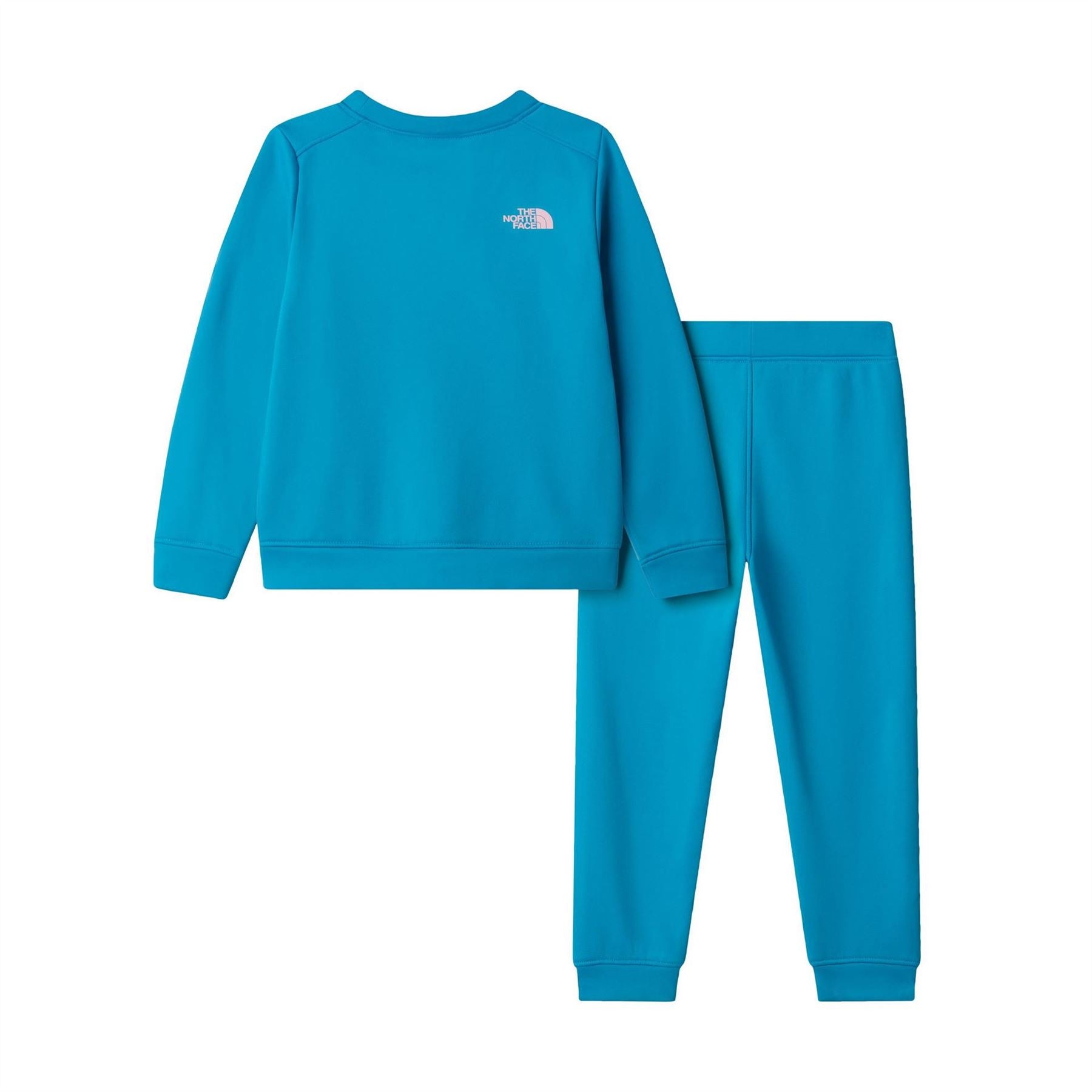 The North Face Set Juniors
