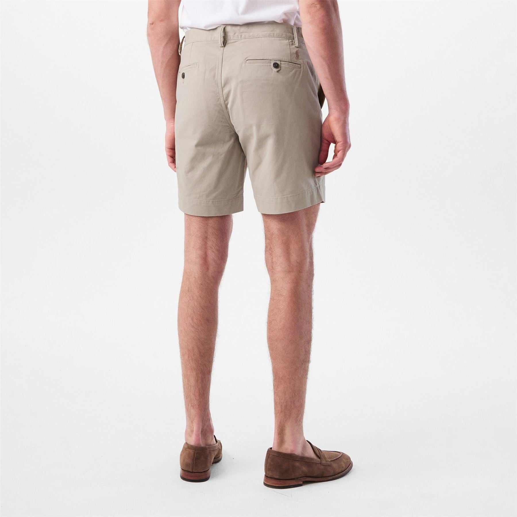Polo Ralph Lauren Shorts