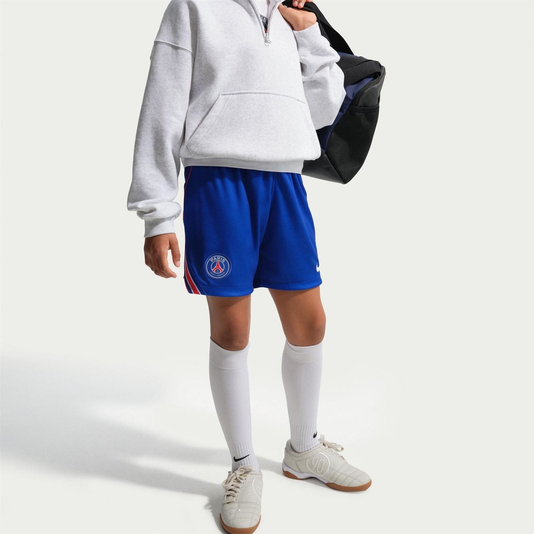 Nike Home Short 2026 27 Juniors